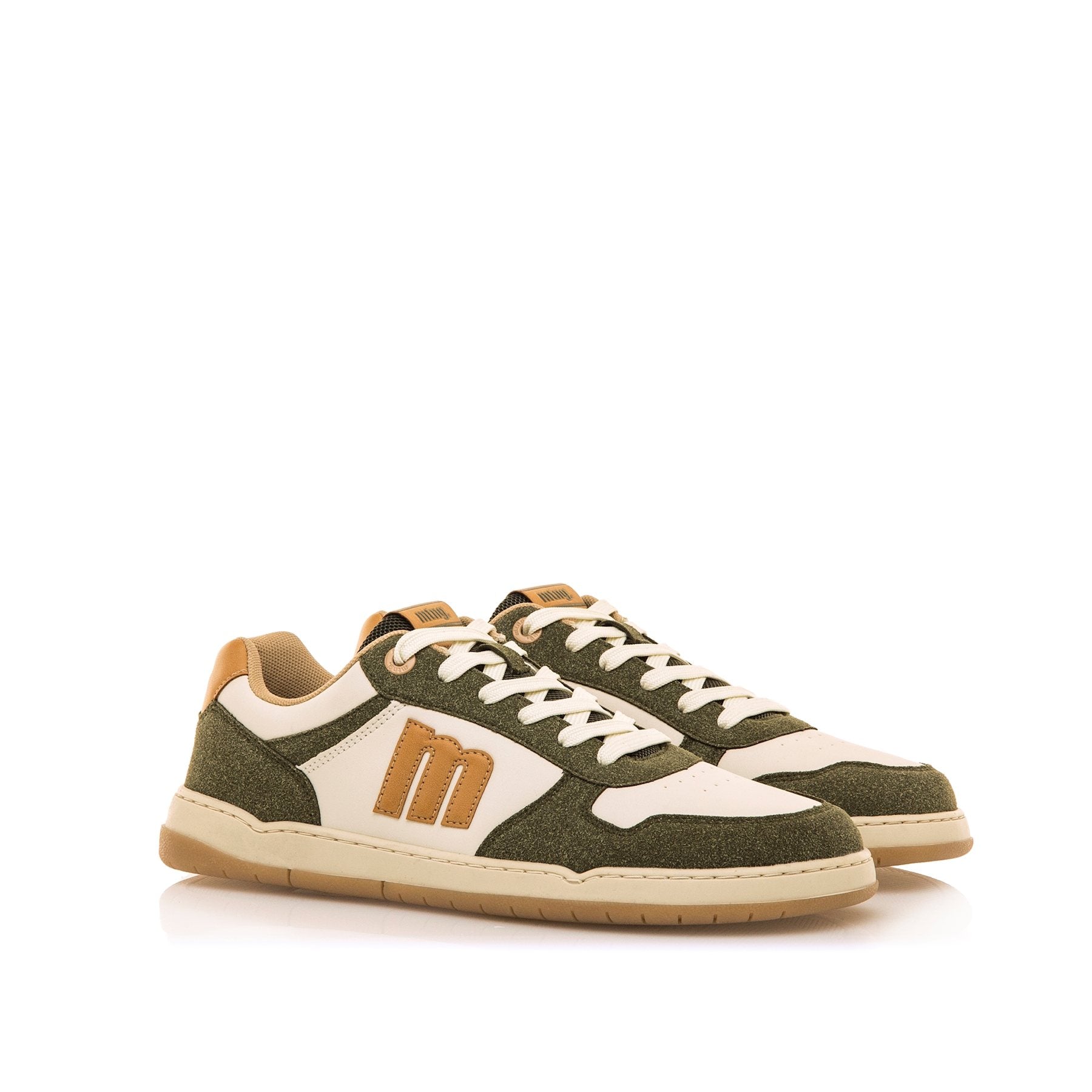 84766 verde (5)