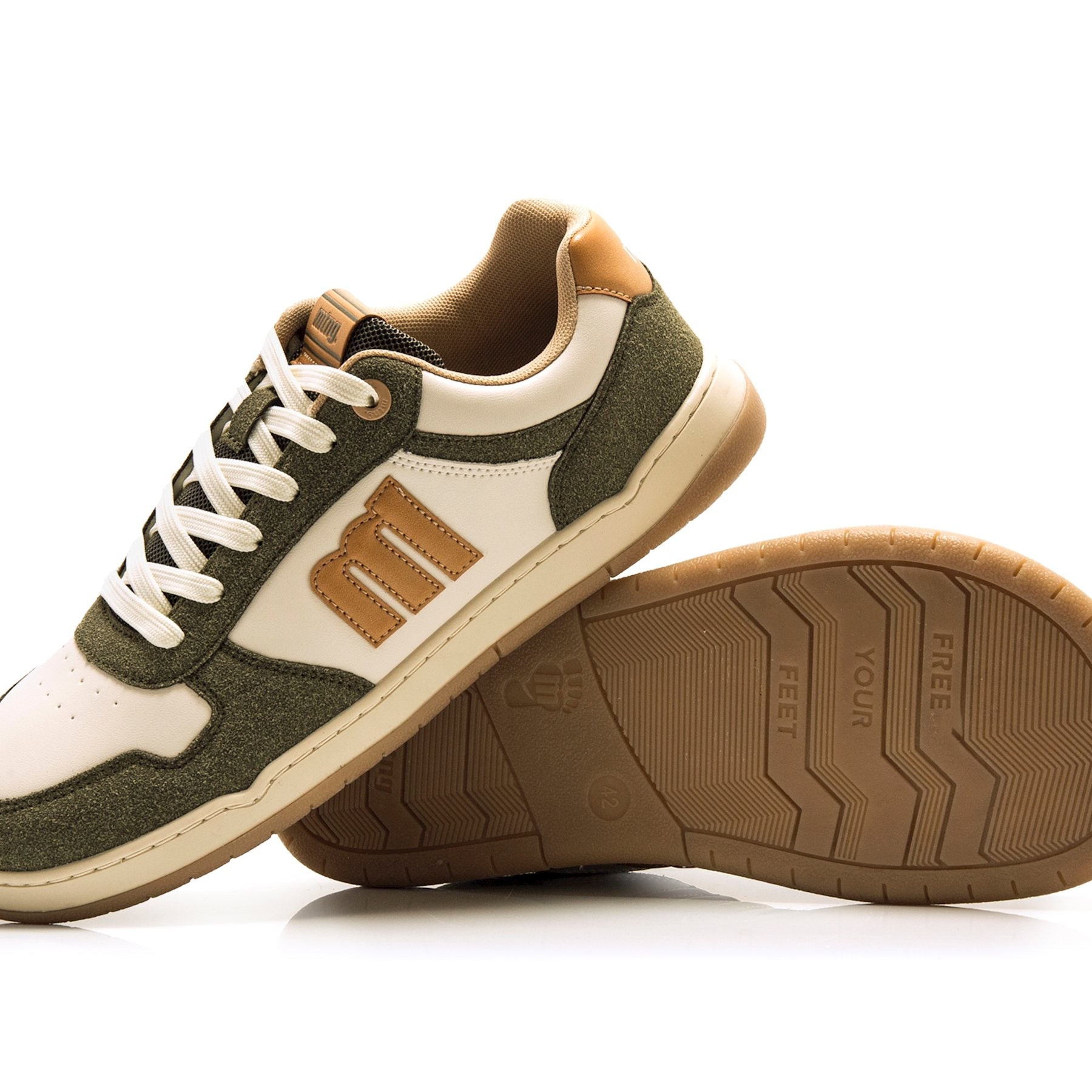 84766 verde (6)