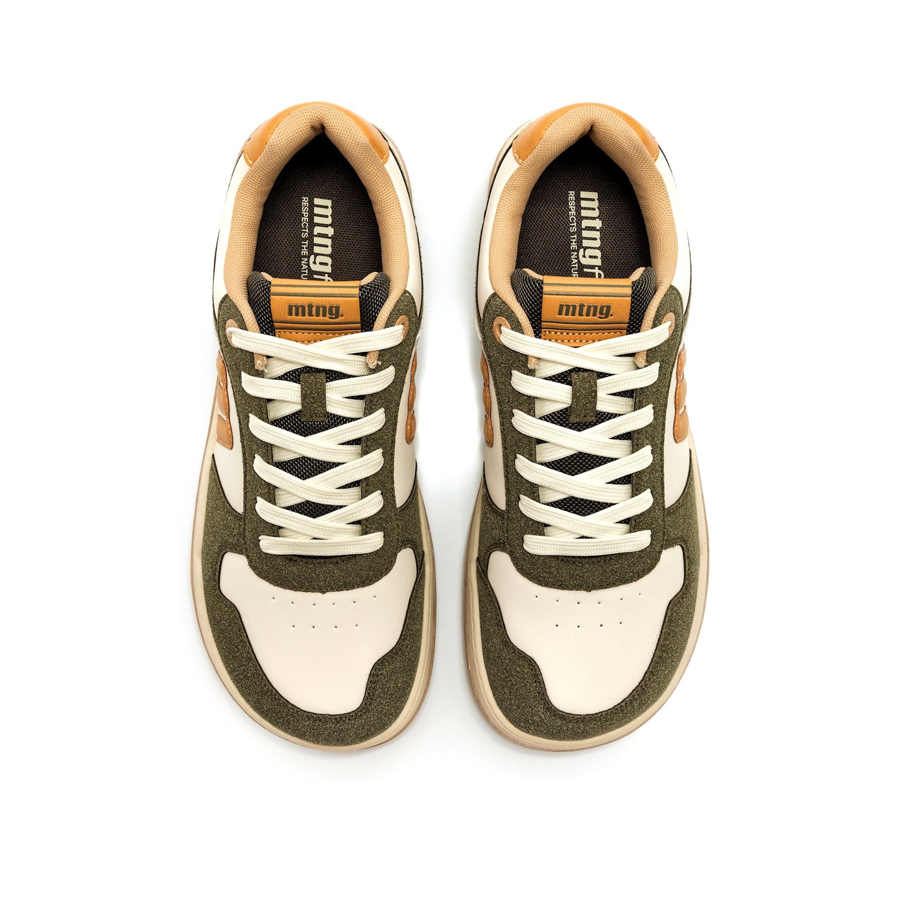 84766 verde (7)