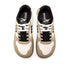 84766|FREE-MIAMI blanco (2)