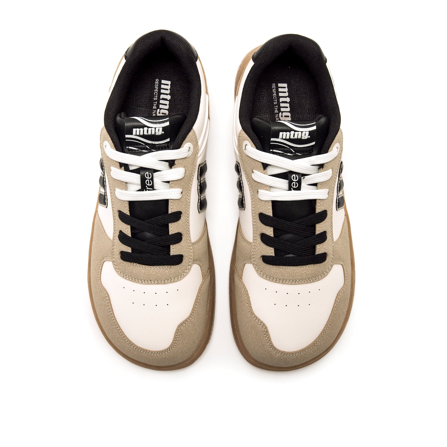 84766|FREE-MIAMI blanco (2)