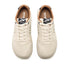 84766|FREE-MIAMI blanco (2)