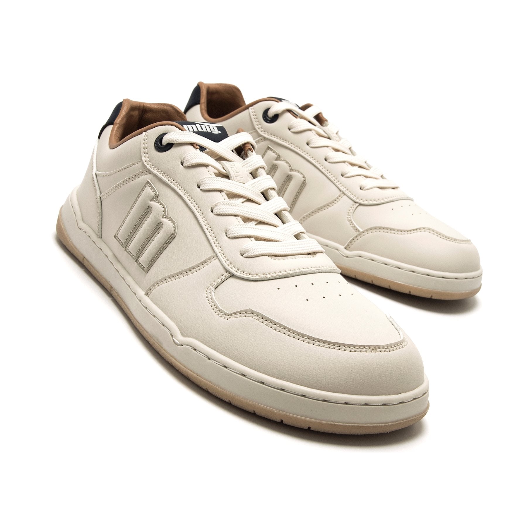 84766|FREE-MIAMI blanco (6)