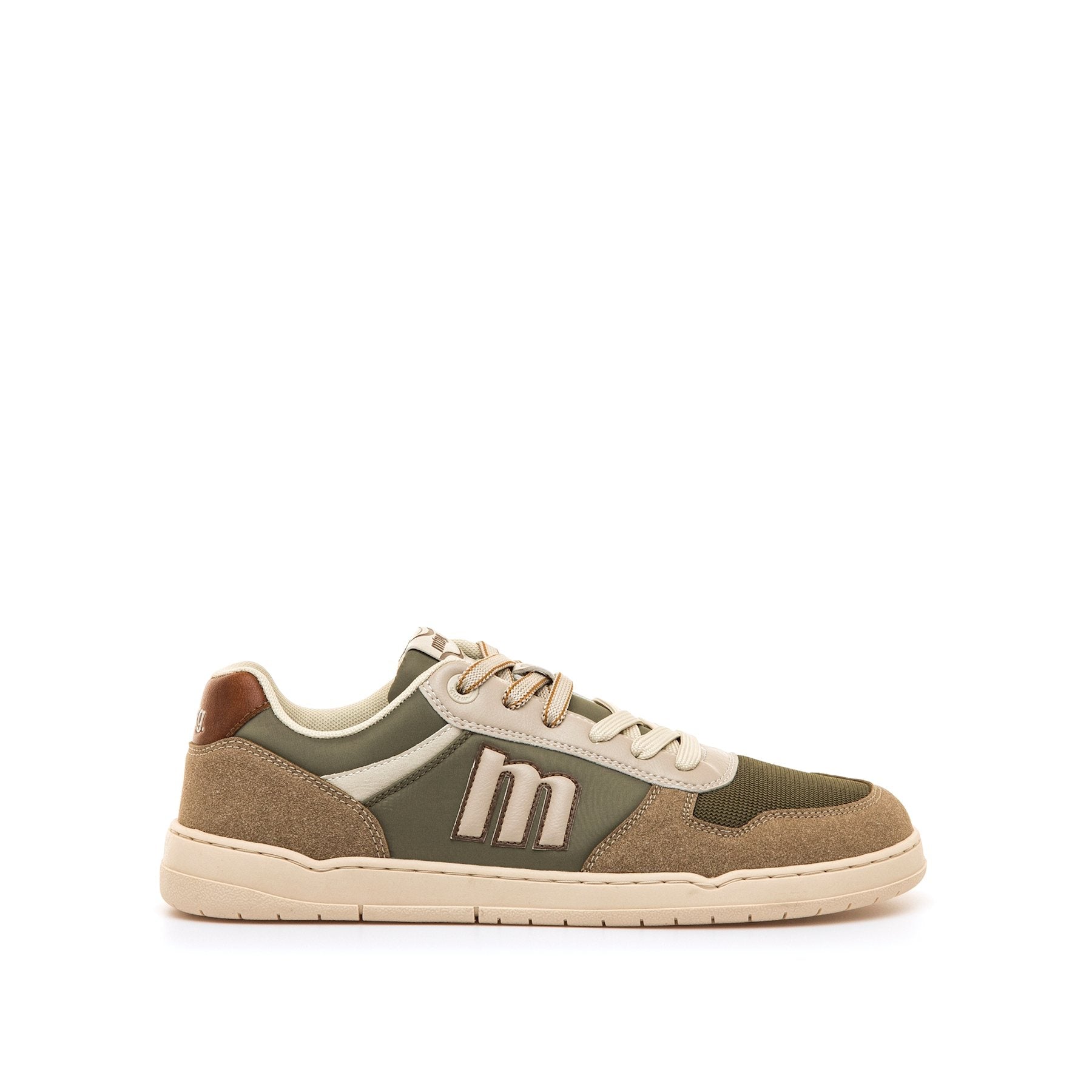 84766|FREE-MIAMI verde