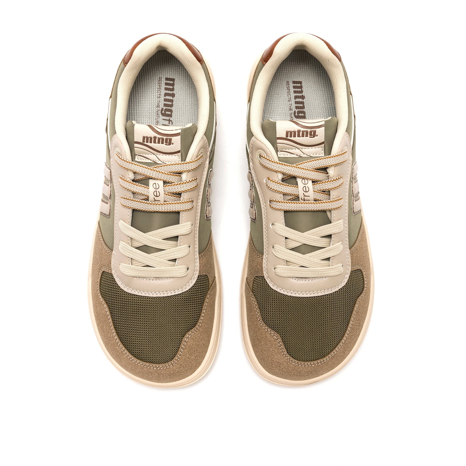 84766|FREE-MIAMI verde (2)