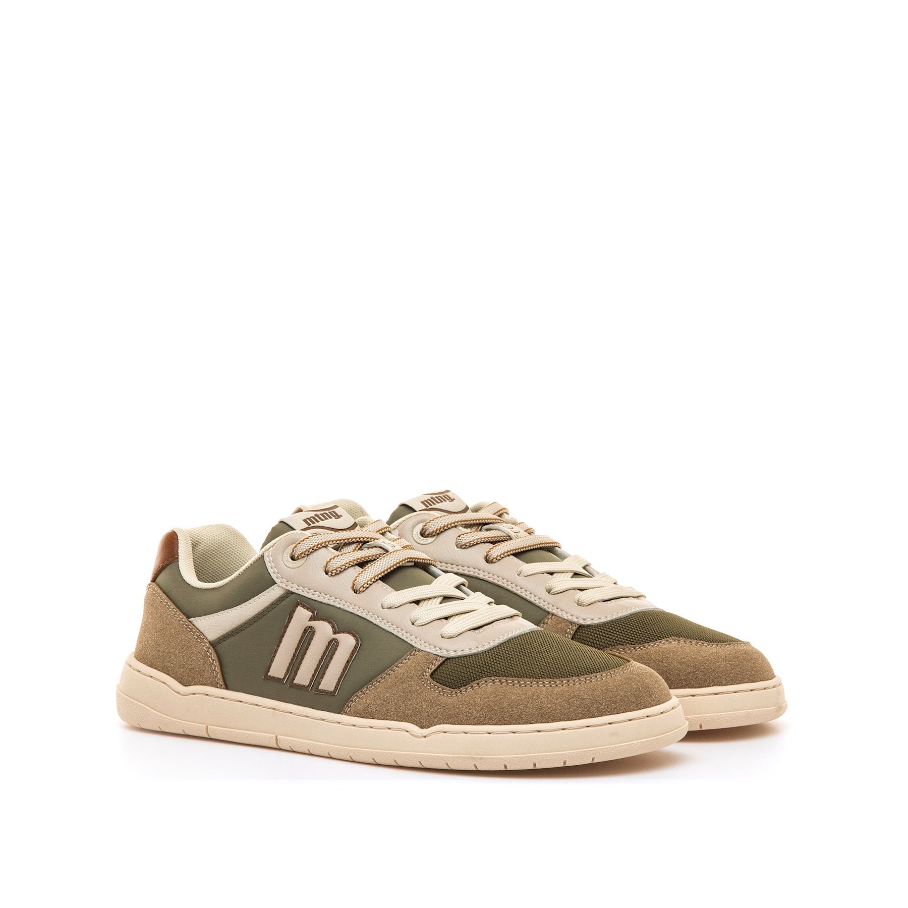 84766|FREE-MIAMI verde (4)