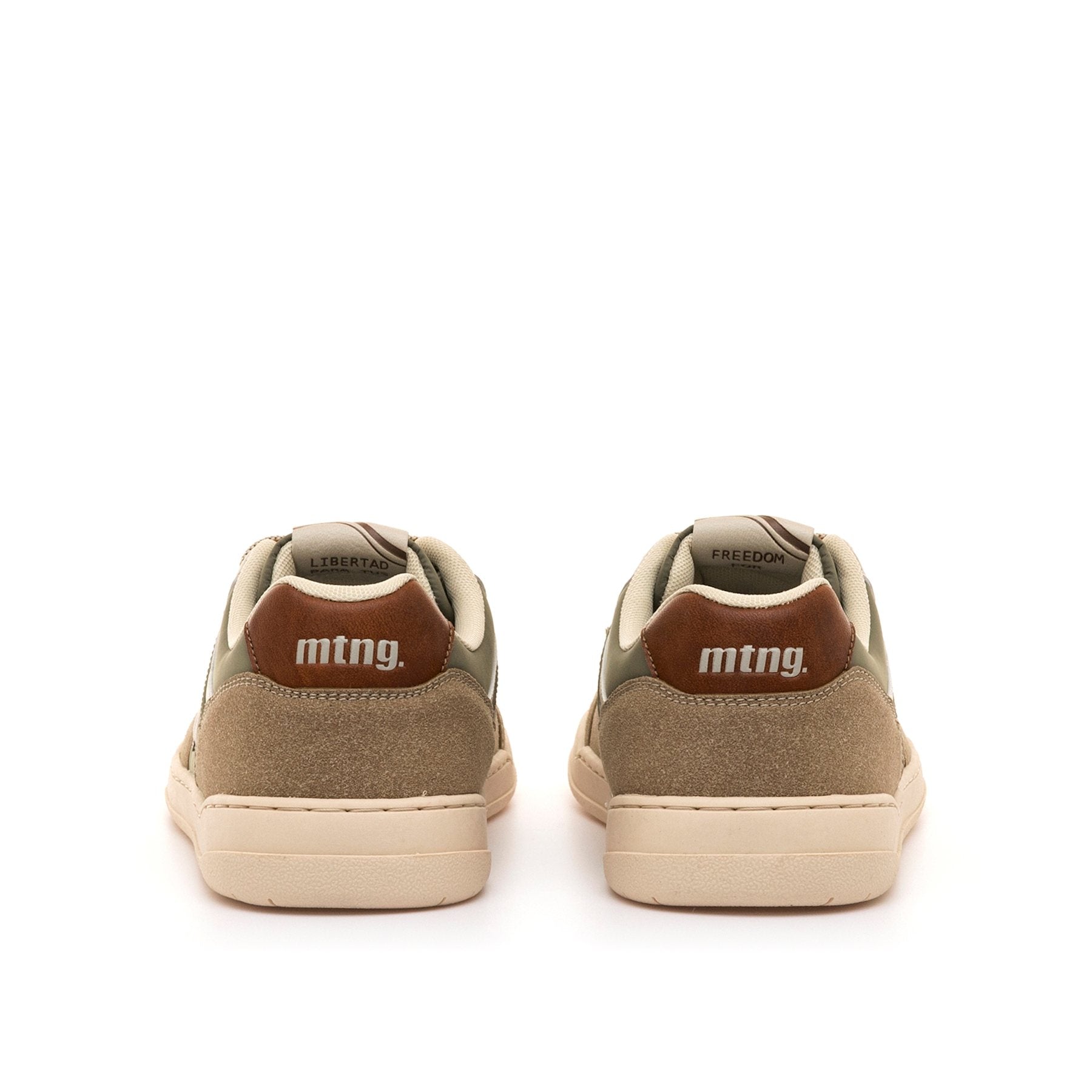 84766|FREE-MIAMI verde (5)
