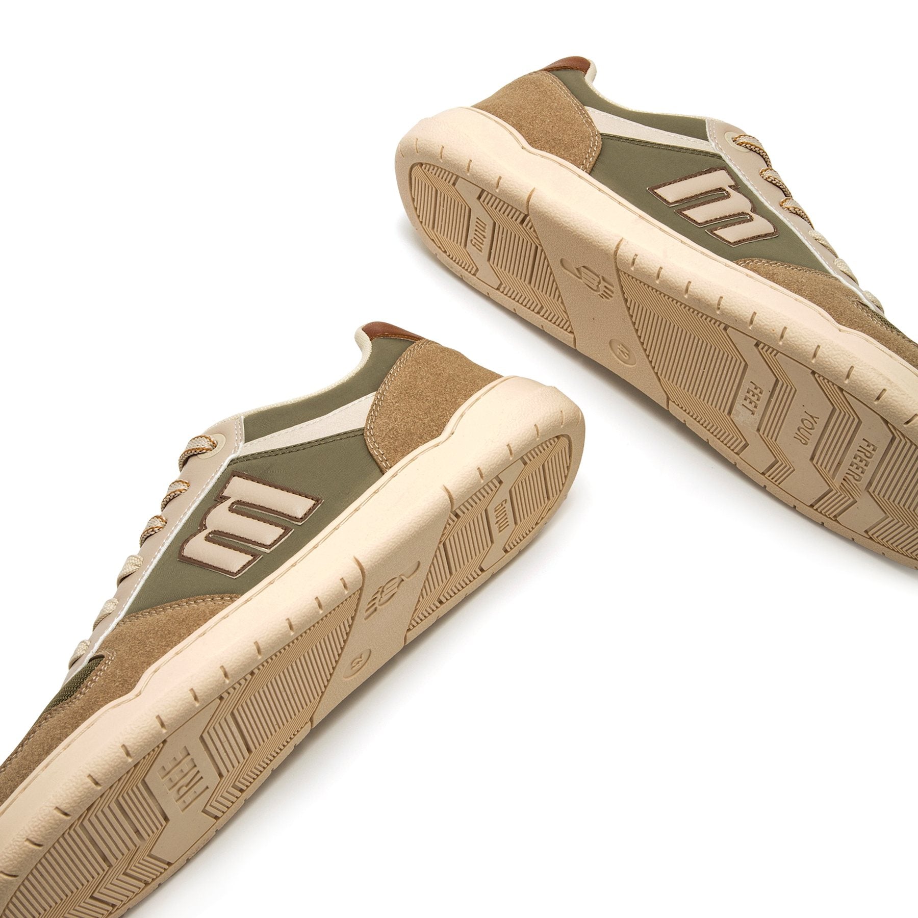 84766|FREE-MIAMI verde (7)
