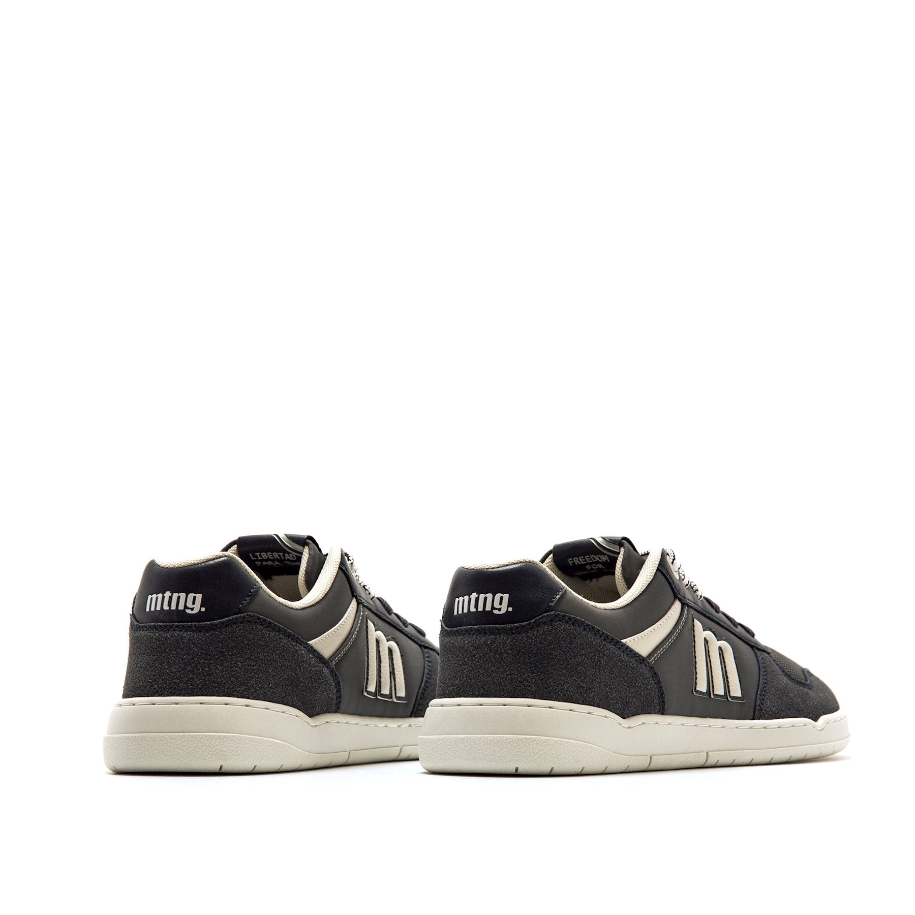 84766|FREE-MIAMI azul (5)