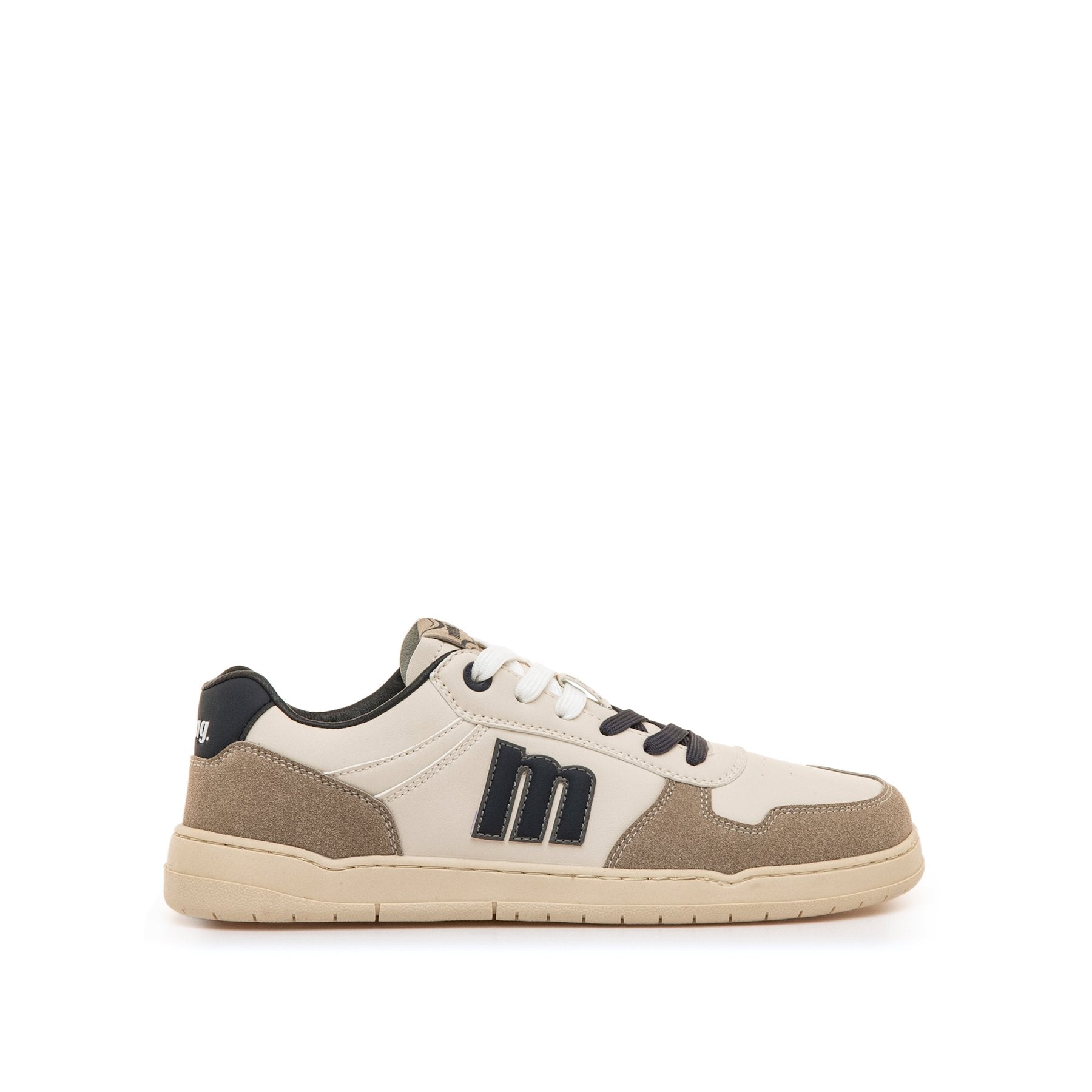 84766|FREE-MIAMI gris