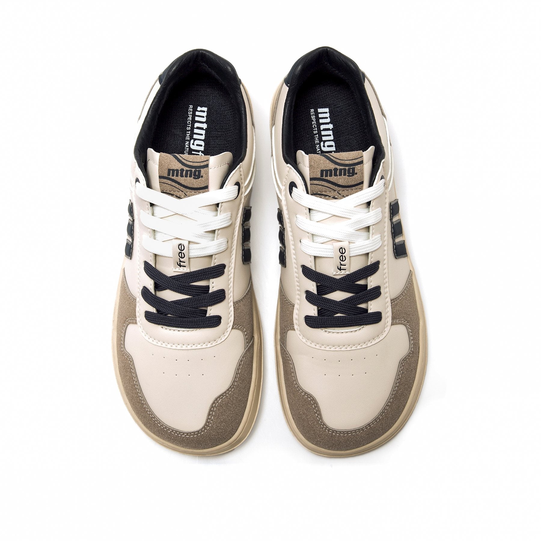 84766|FREE-MIAMI gris (2)