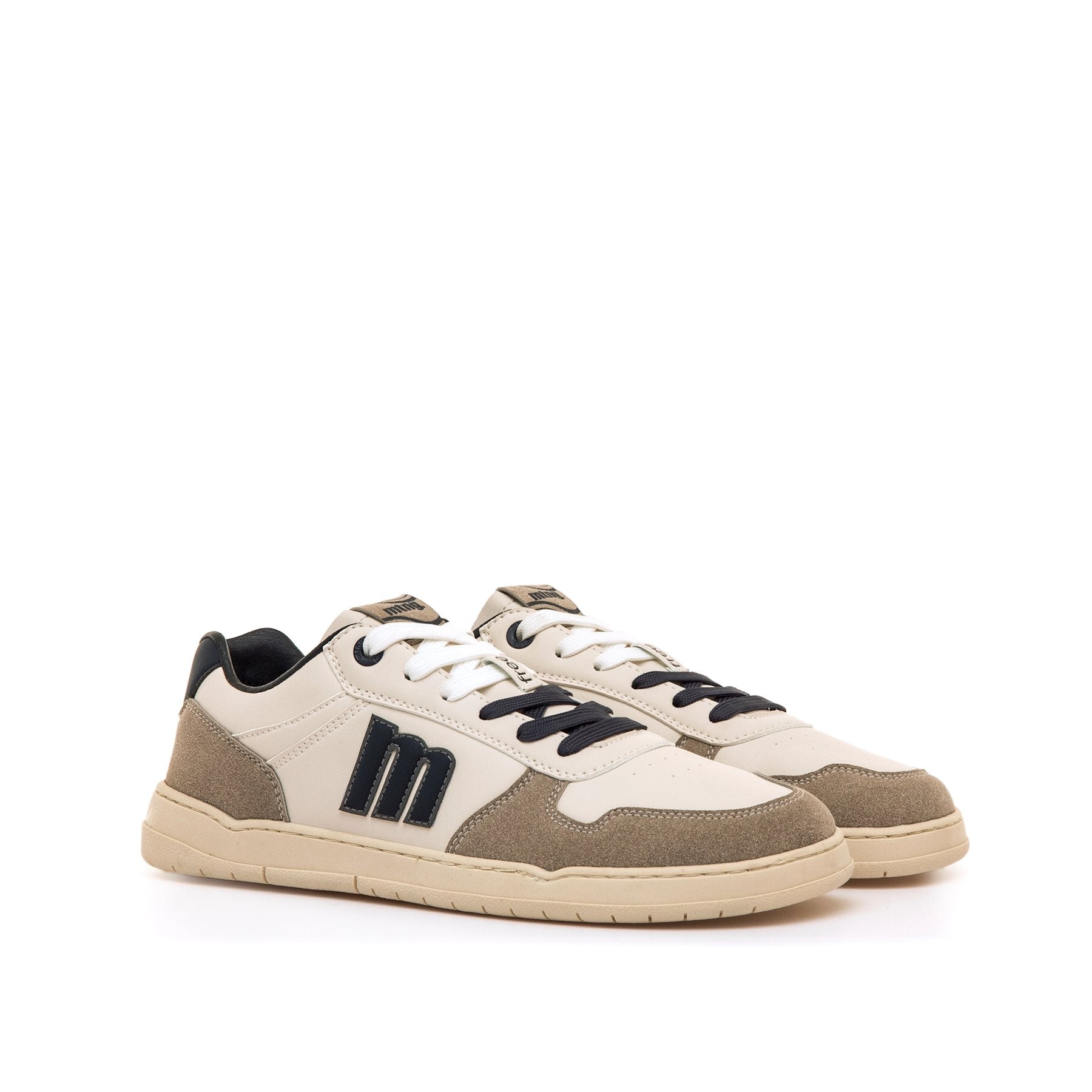 84766|FREE-MIAMI gris (4)