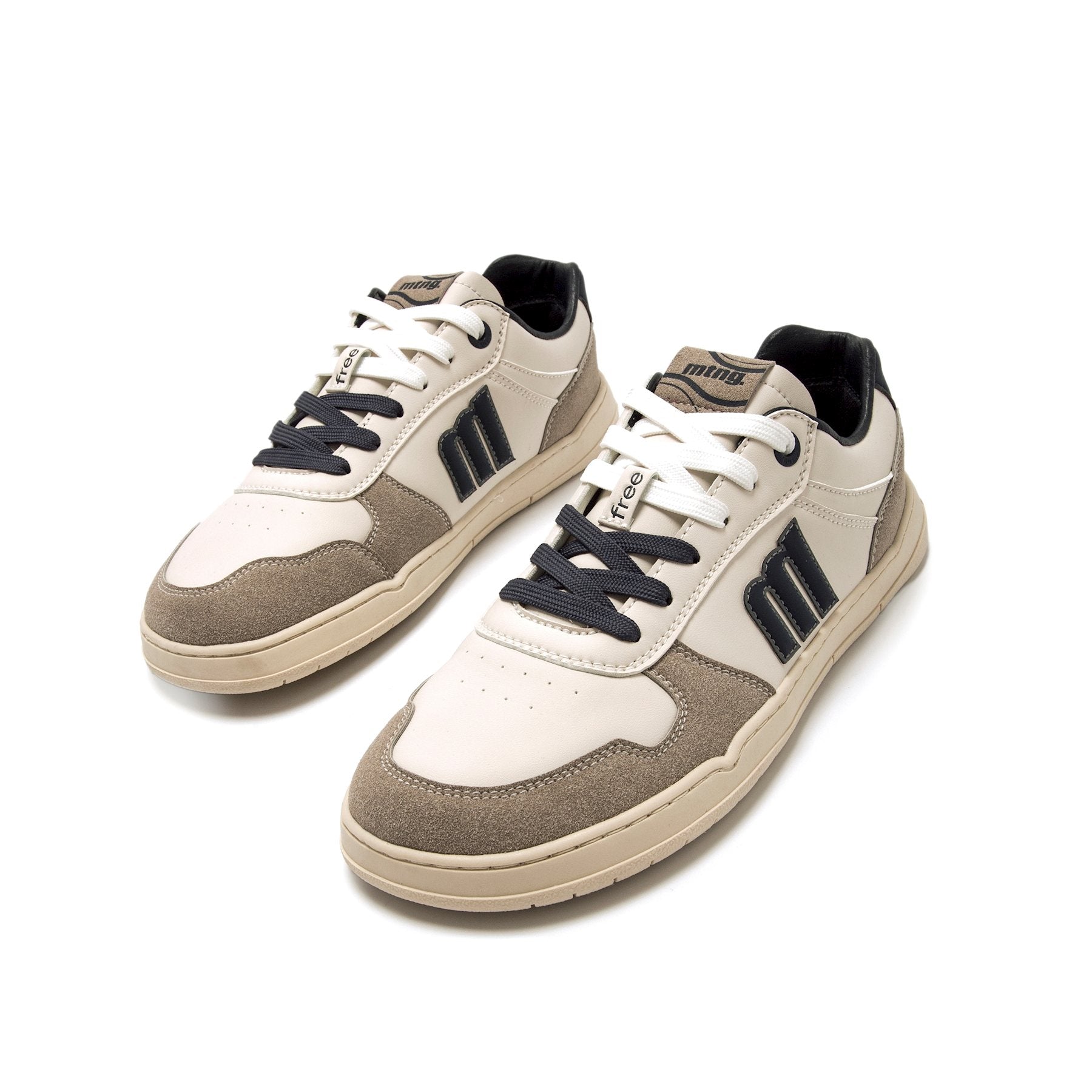 84766|FREE-MIAMI gris (6)