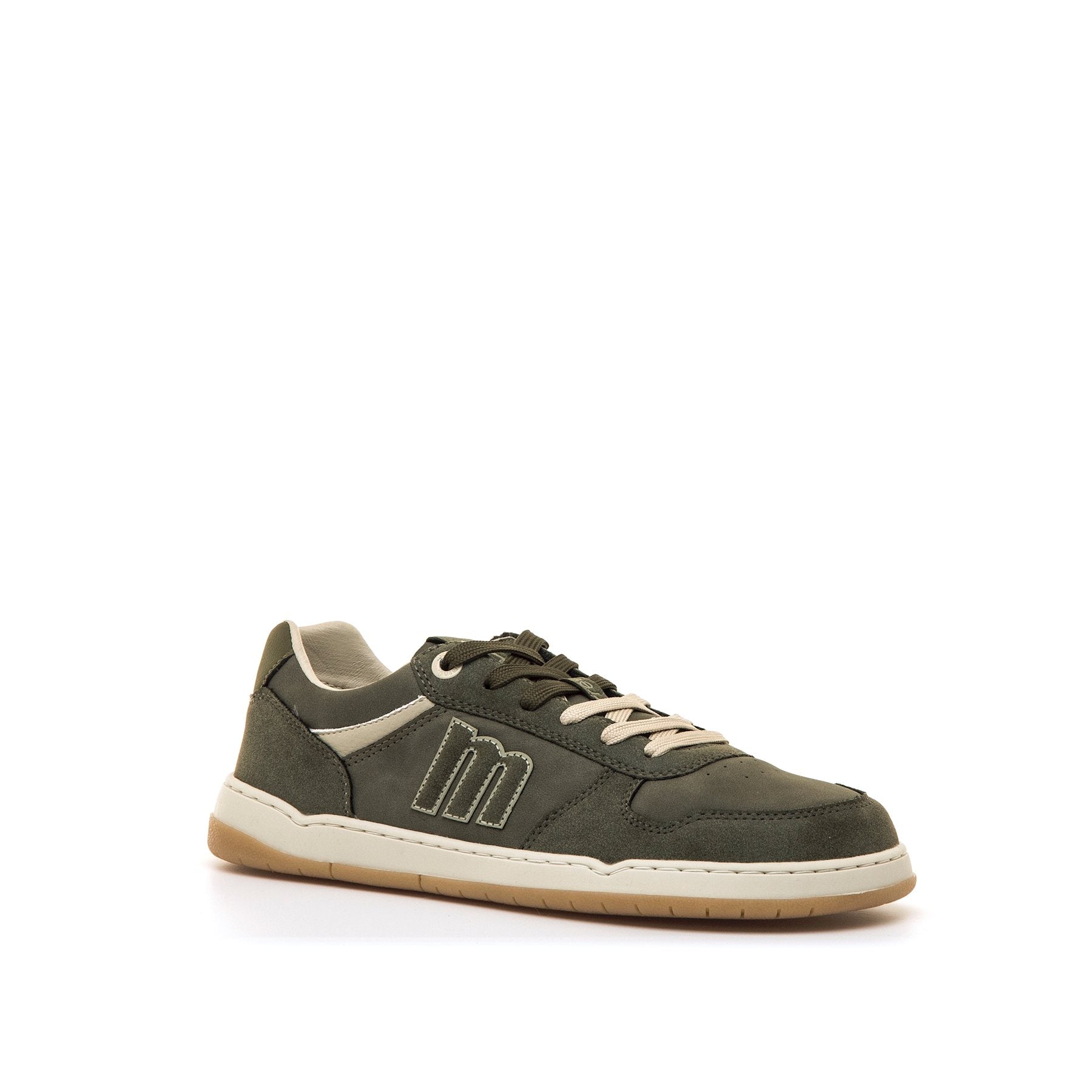 84766|FREE-MIAMI verde (2)