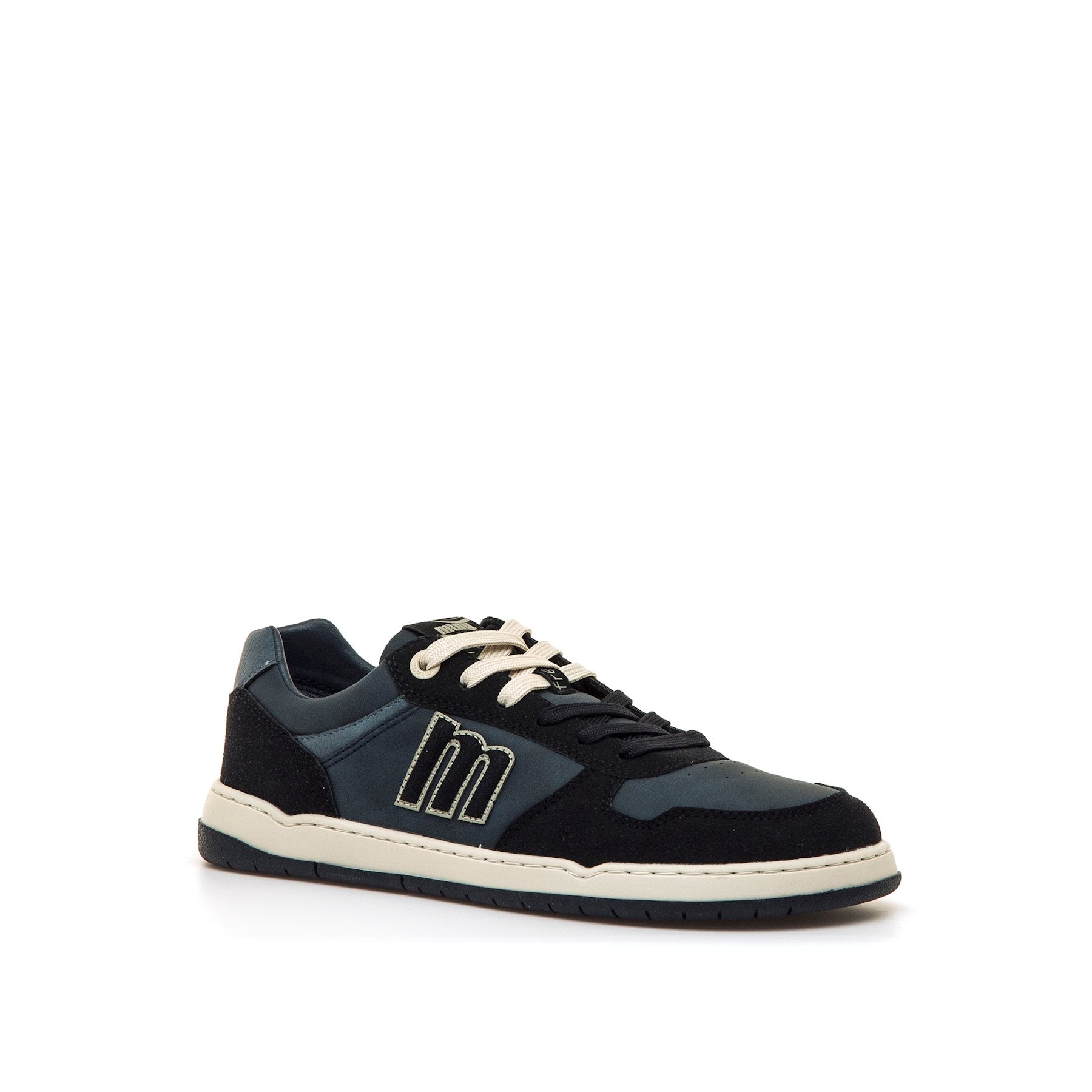 84766|FREE-MIAMI azul (2)