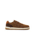 84766|FREE-MIAMI marron