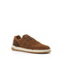 84766|FREE-MIAMI marron (2)
