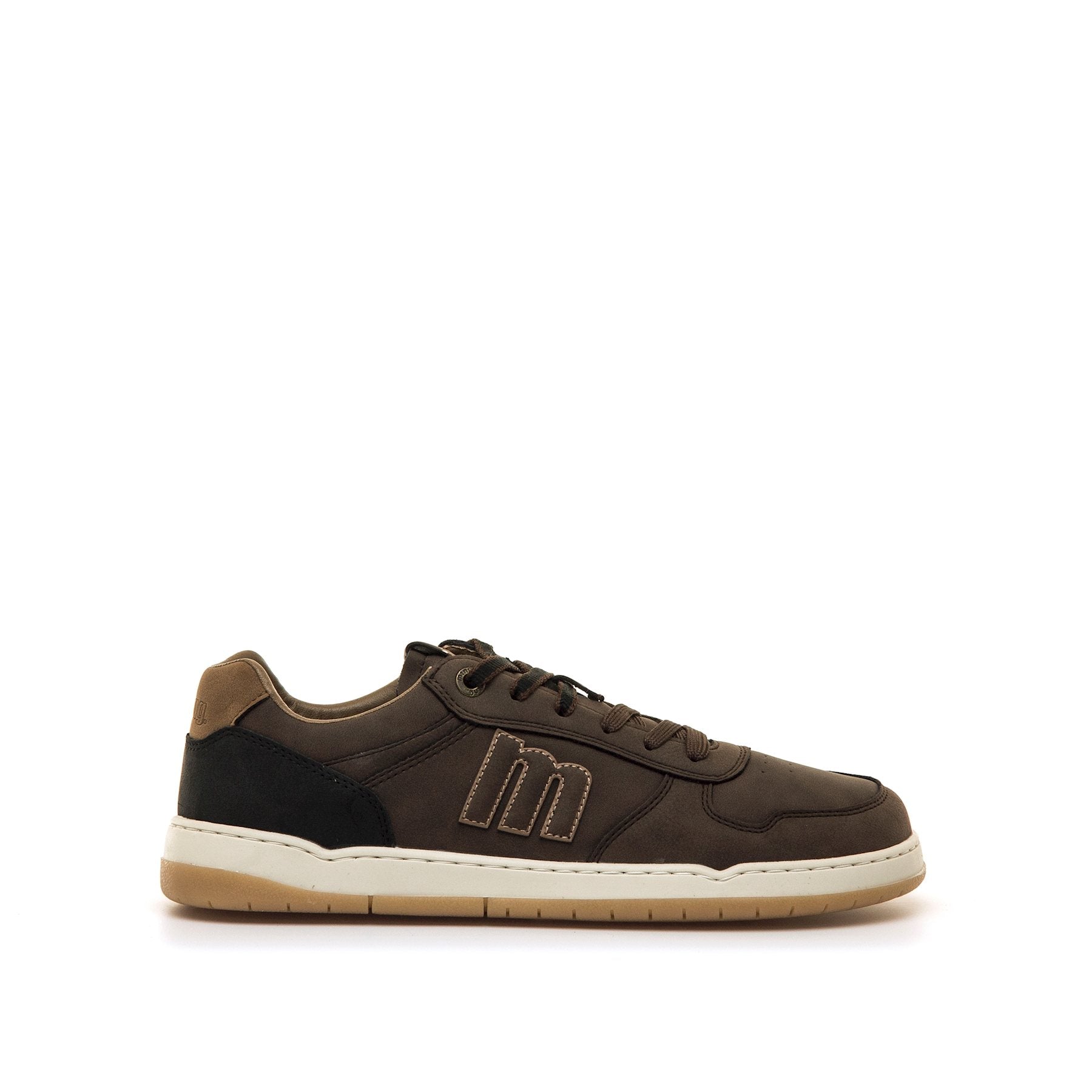 84766|FREE-MIAMI marron
