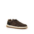 84766|FREE-MIAMI marron (2)