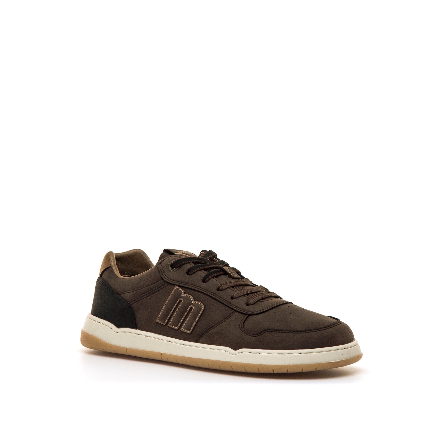 84766|FREE-MIAMI marron (2)