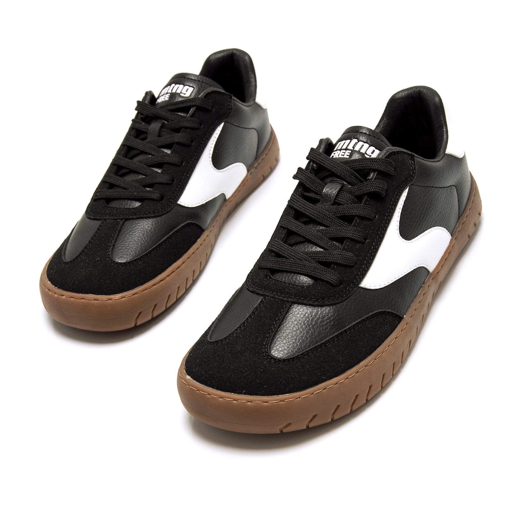 84806|FREE-GYM negro (2)