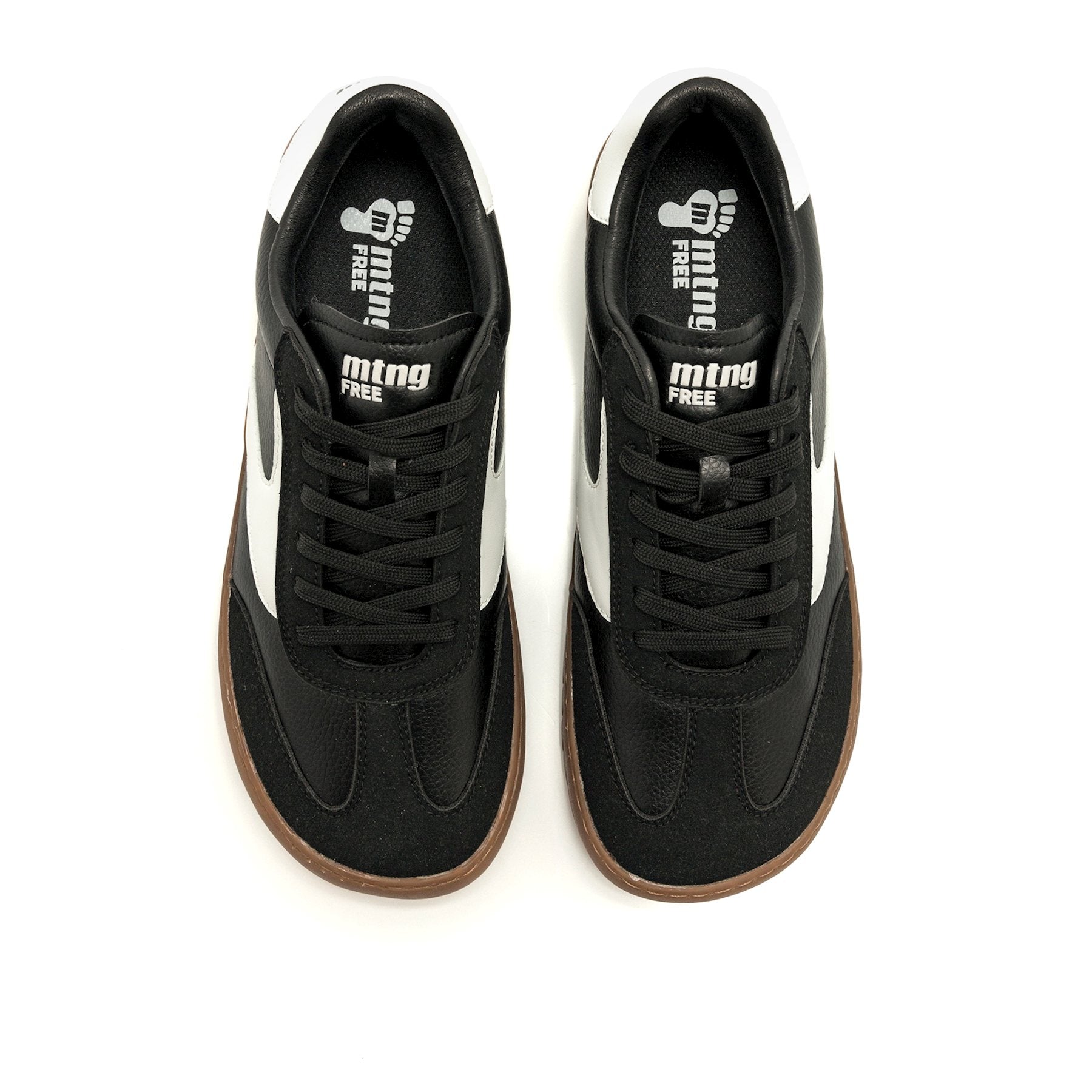 84806|FREE-GYM negro (7)