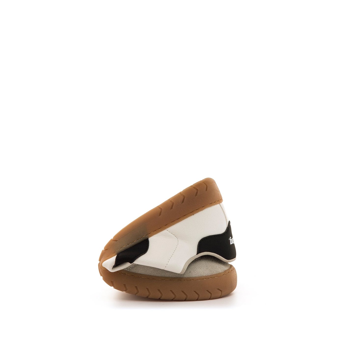 84806|FREE-GYM blanco (3)