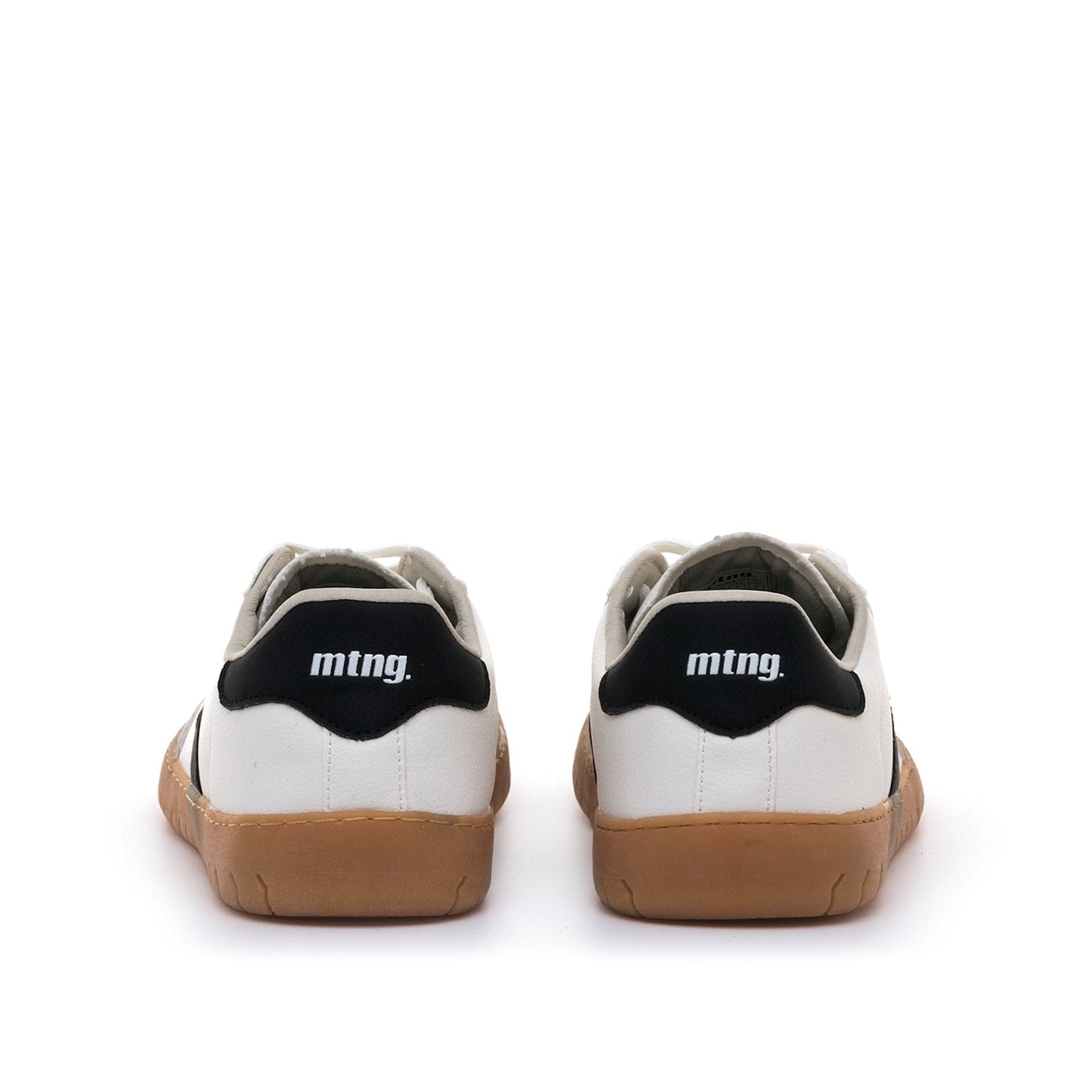 84806|FREE-GYM blanco (5)