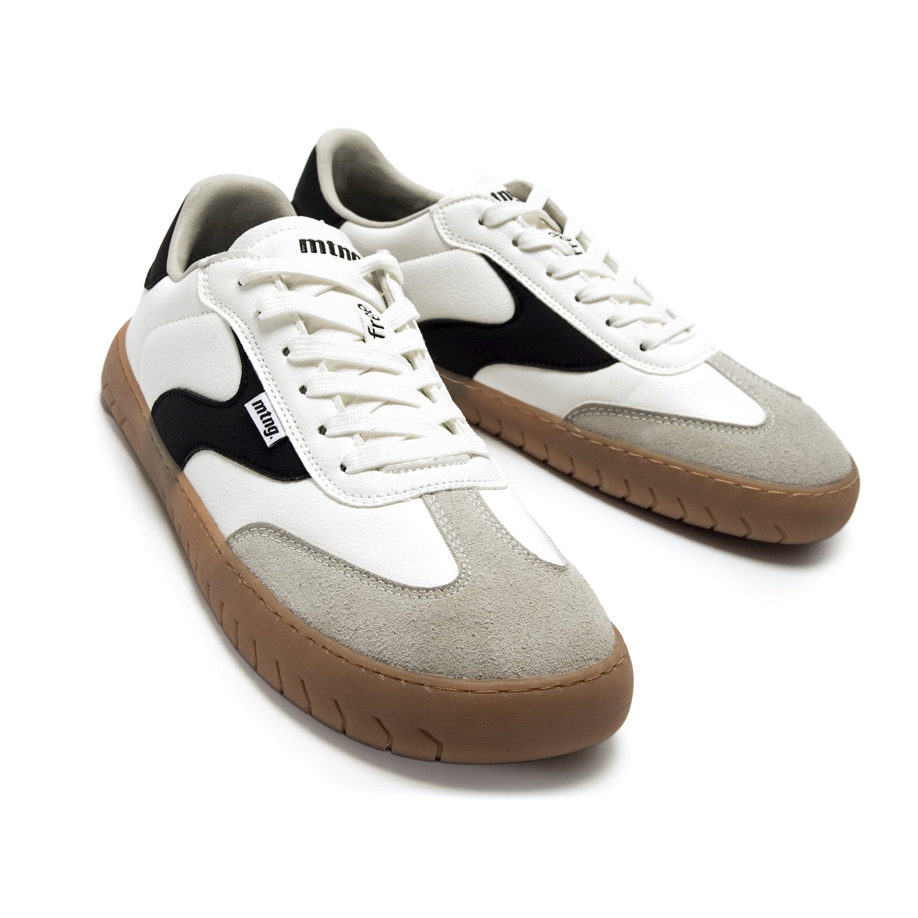 84806|FREE-GYM blanco (6)