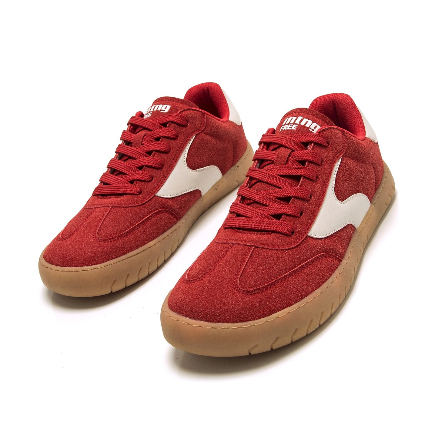 84806|FREE-GYM rojo (2)