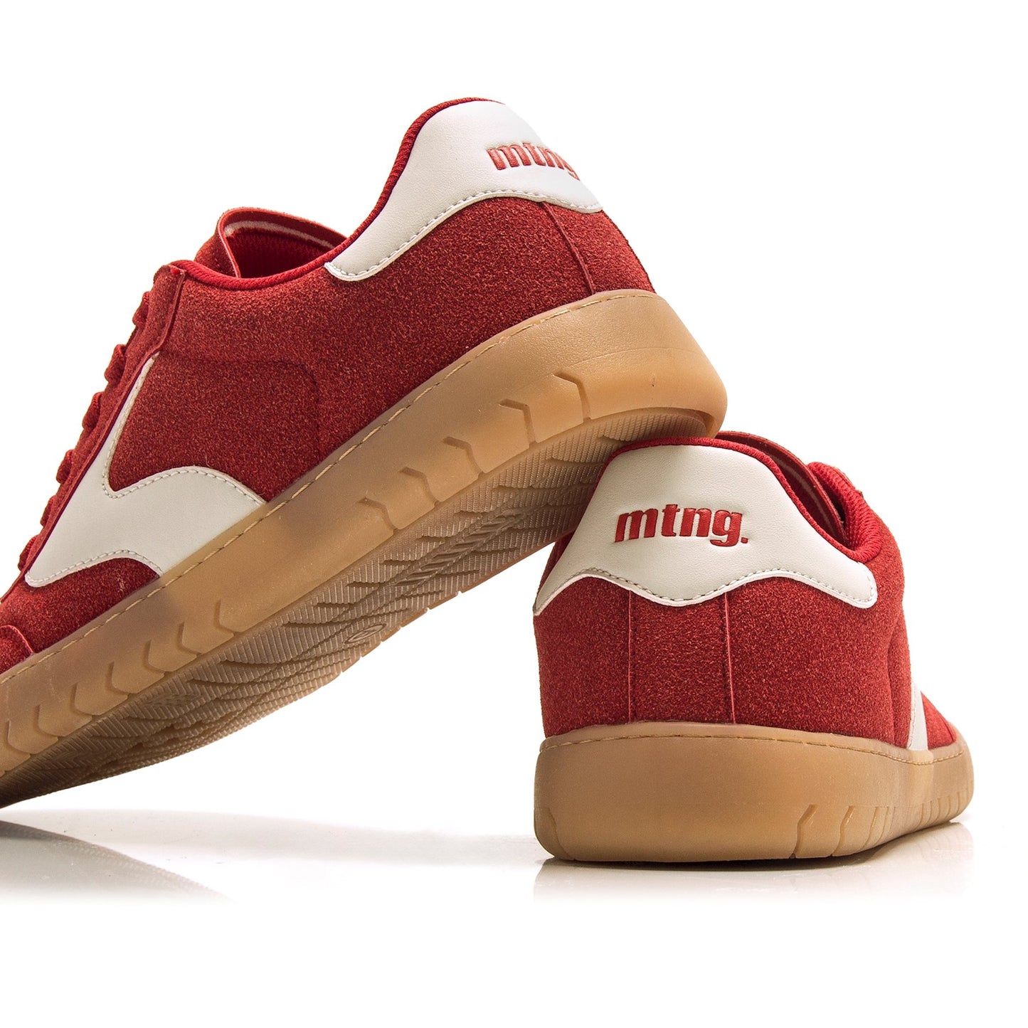 84806|FREE-GYM rojo (3)