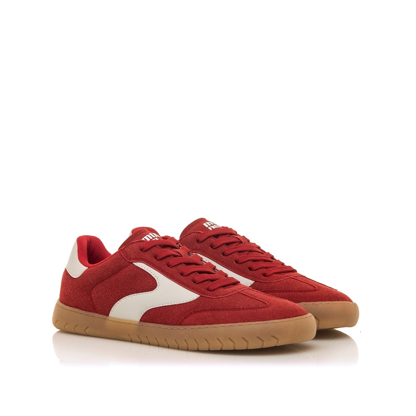 84806|FREE-GYM rojo (5)