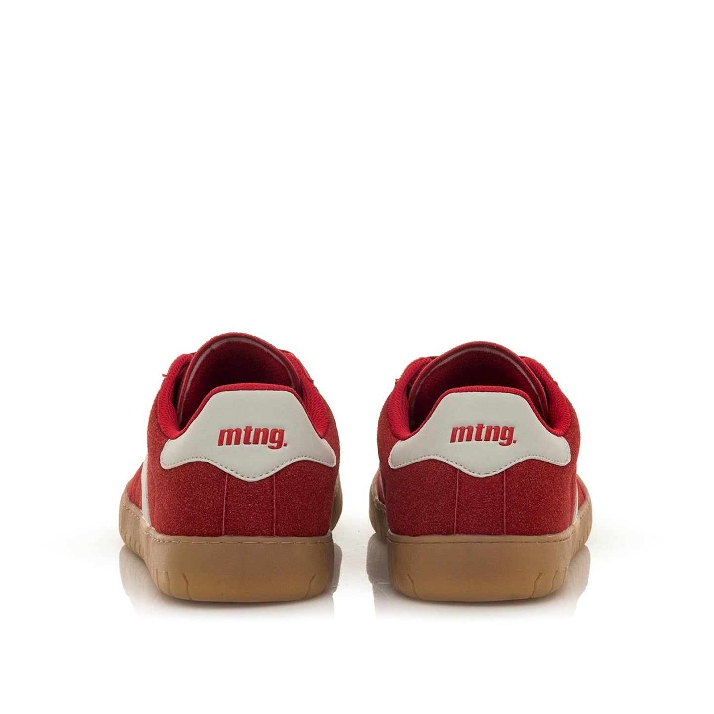 84806|FREE-GYM rojo (7)