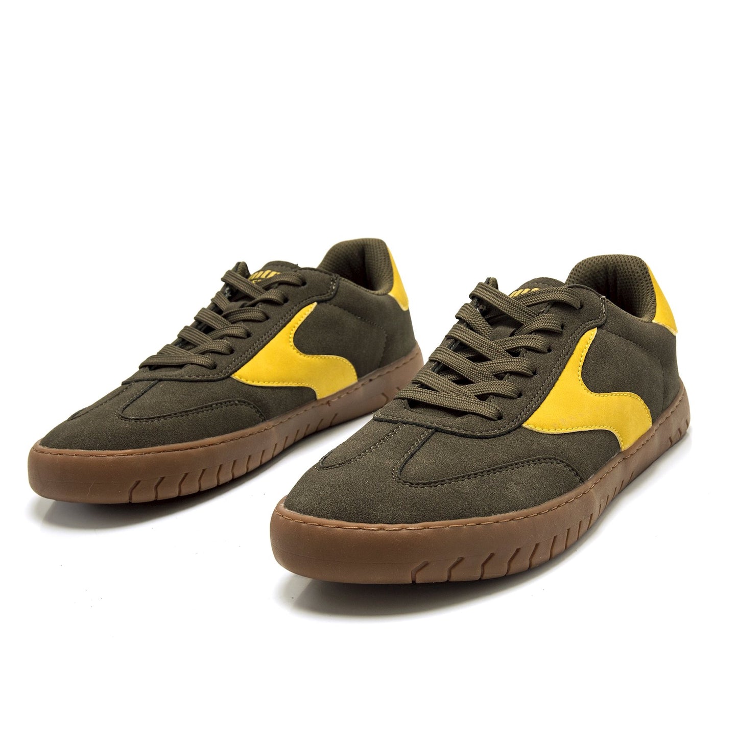 84806|FREE-GYM verde (2)