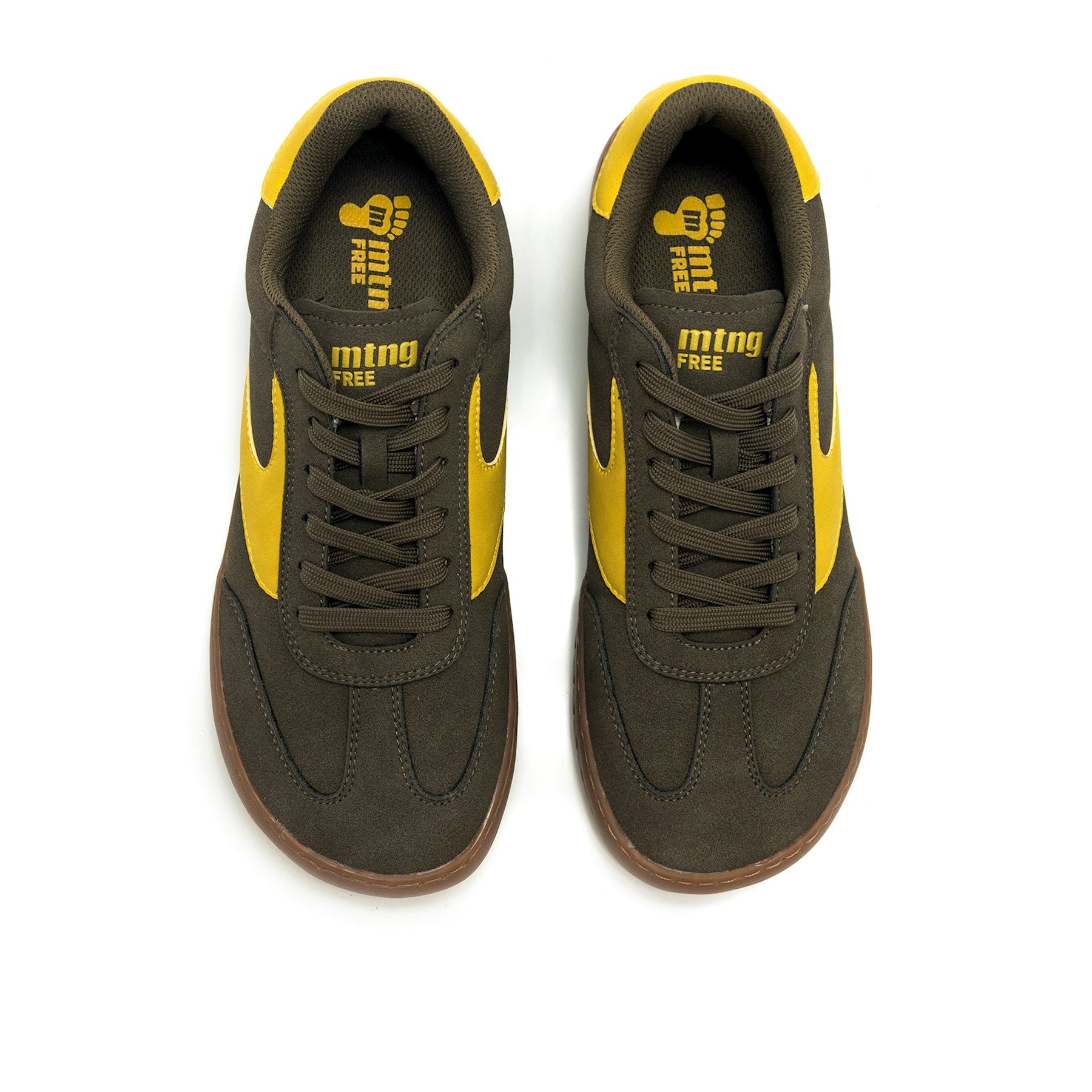 84806|FREE-GYM verde (4)