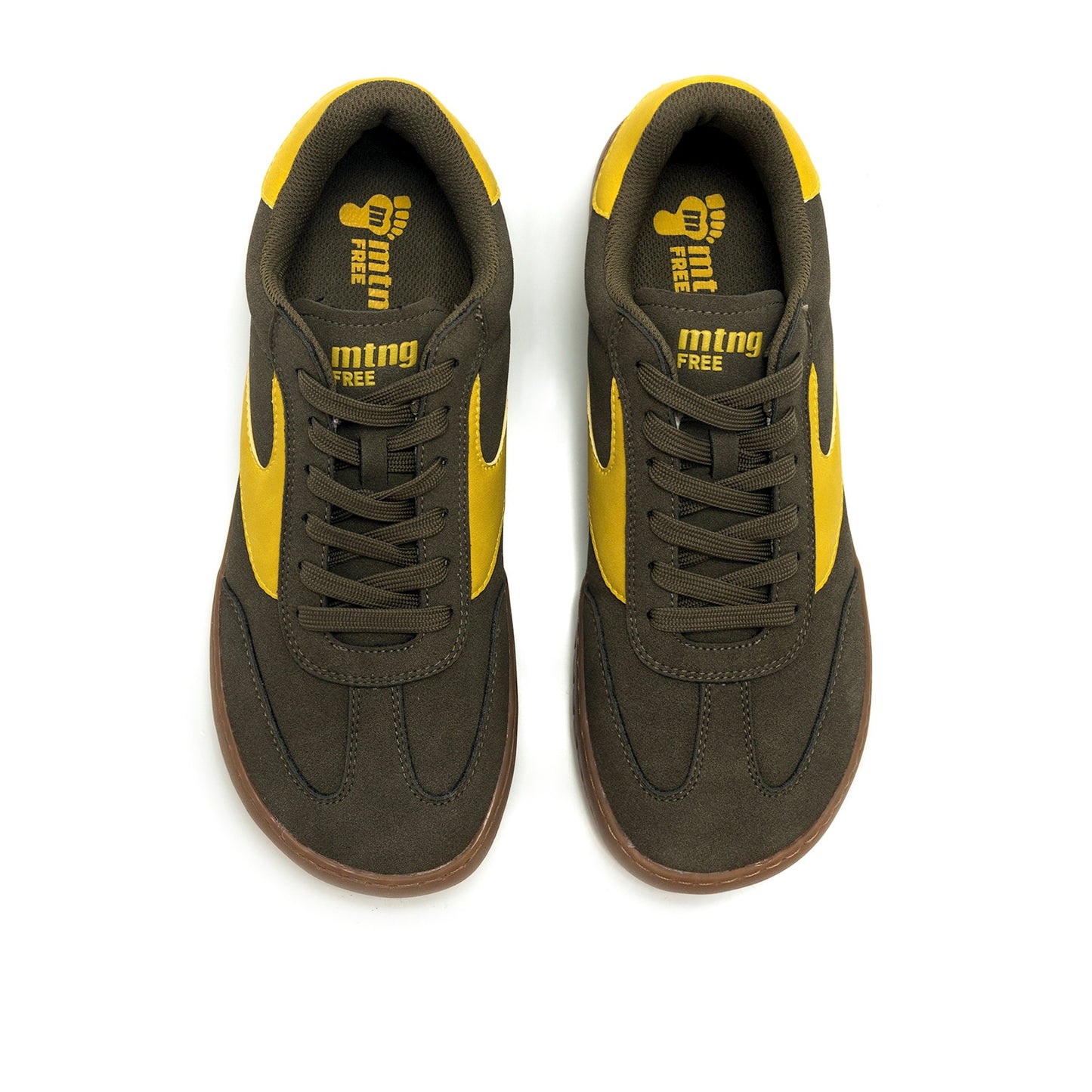 84806|FREE-GYM verde (4)