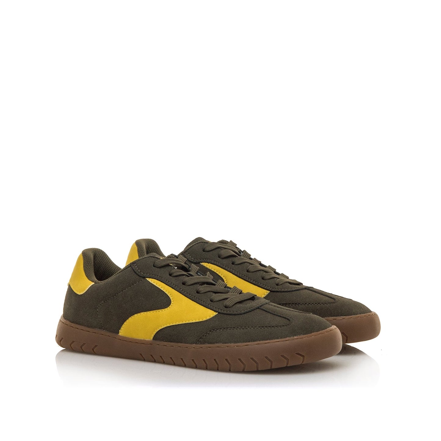 84806|FREE-GYM verde (5)