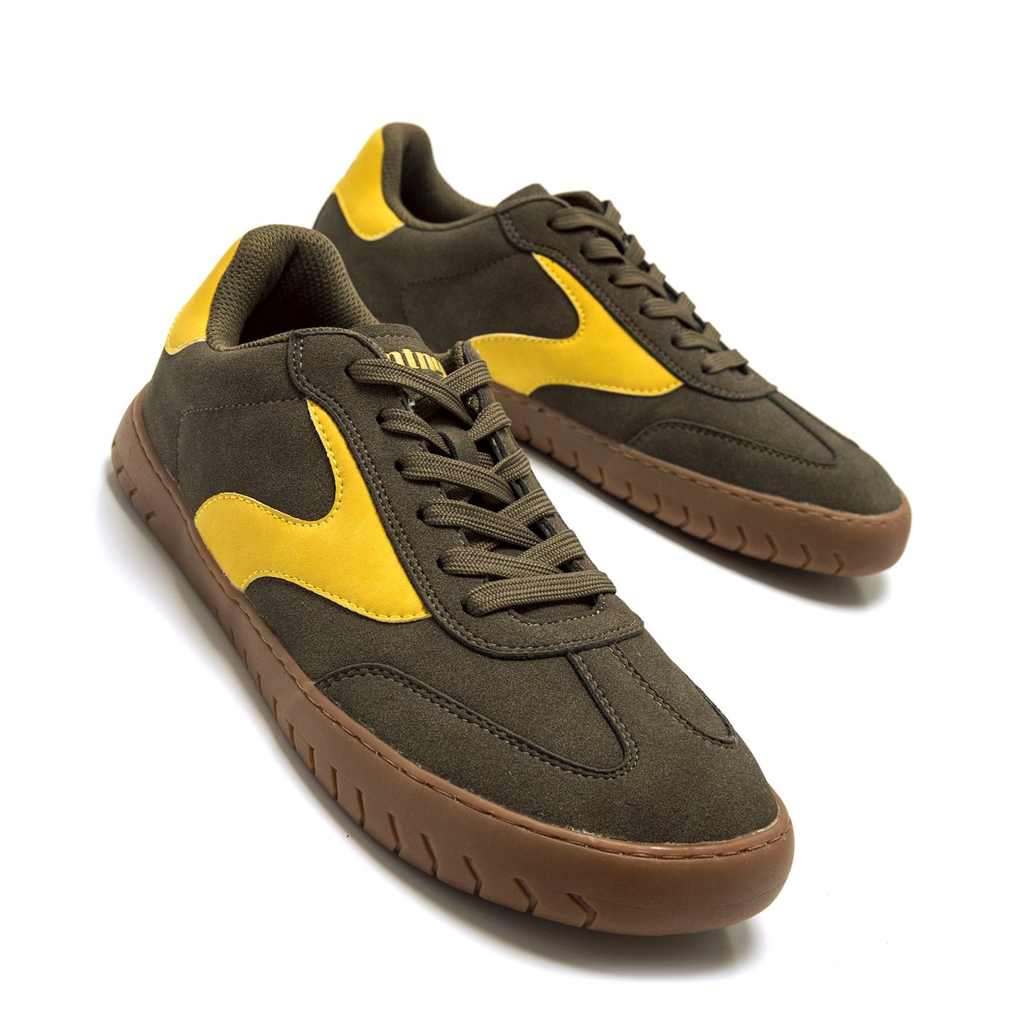 84806|FREE-GYM verde (6)