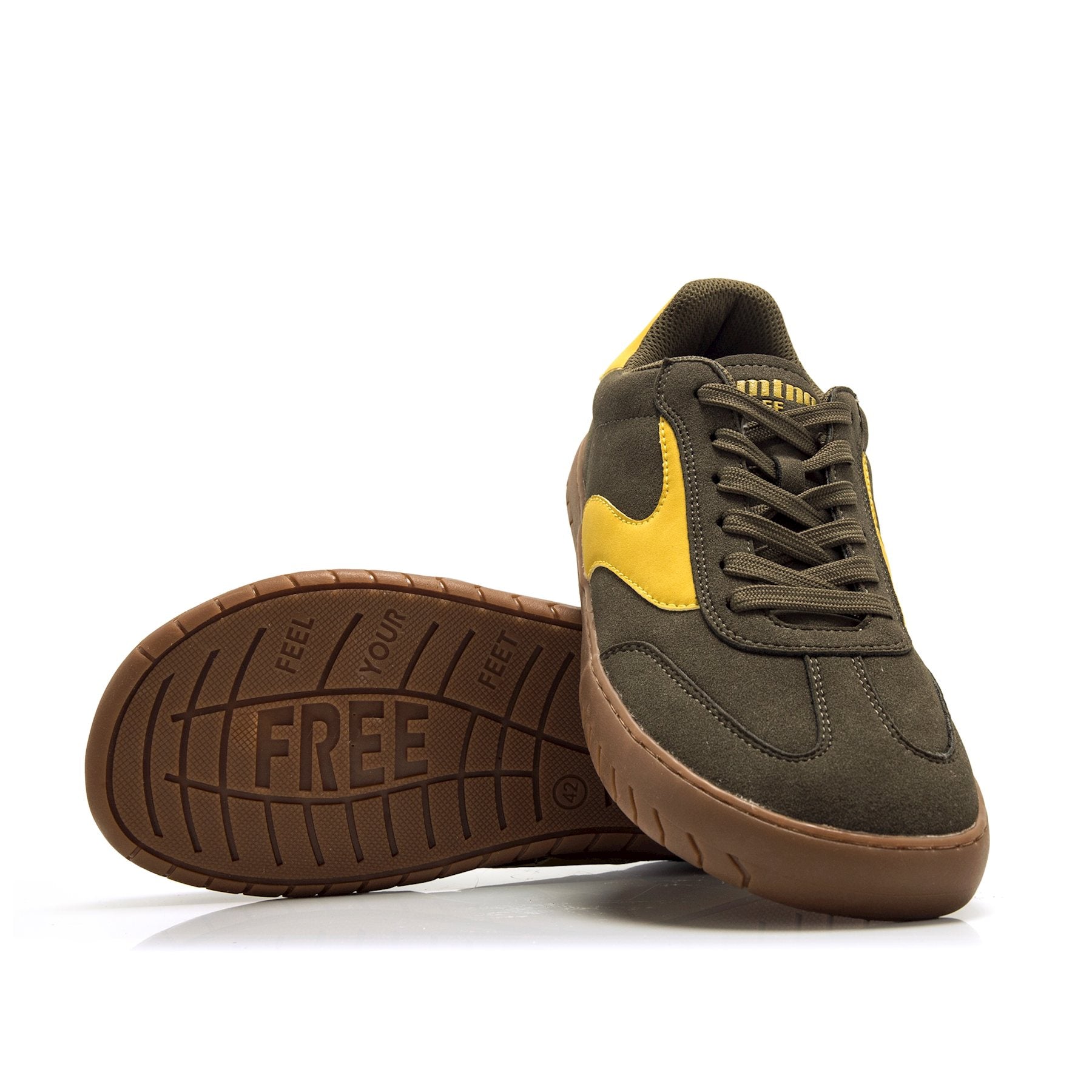 84806|FREE-GYM verde (7)