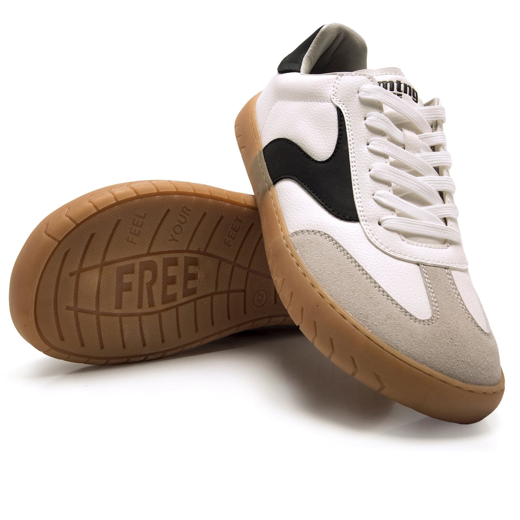 84806|FREE-GYM blanco (4)