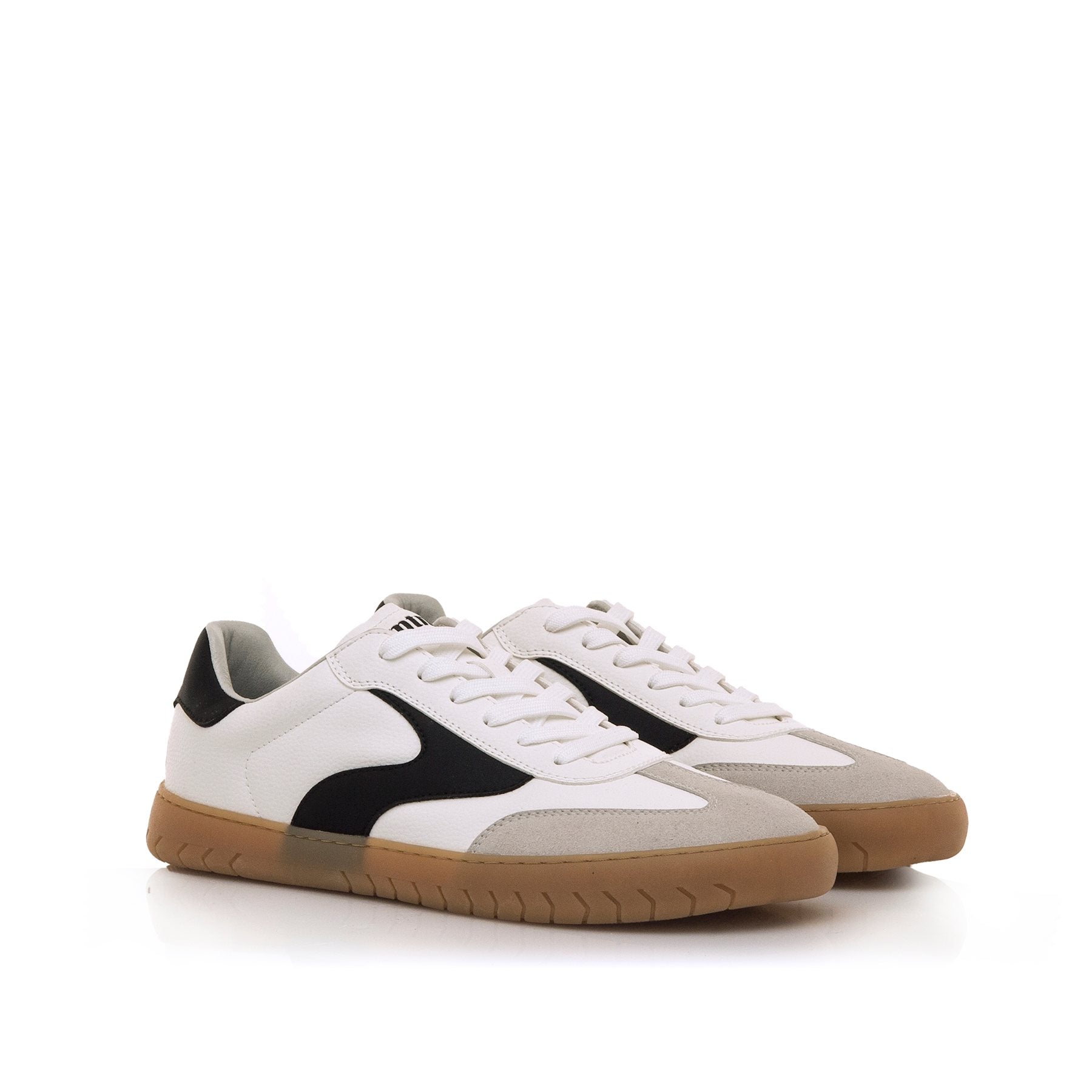 84806|FREE-GYM blanco (5)