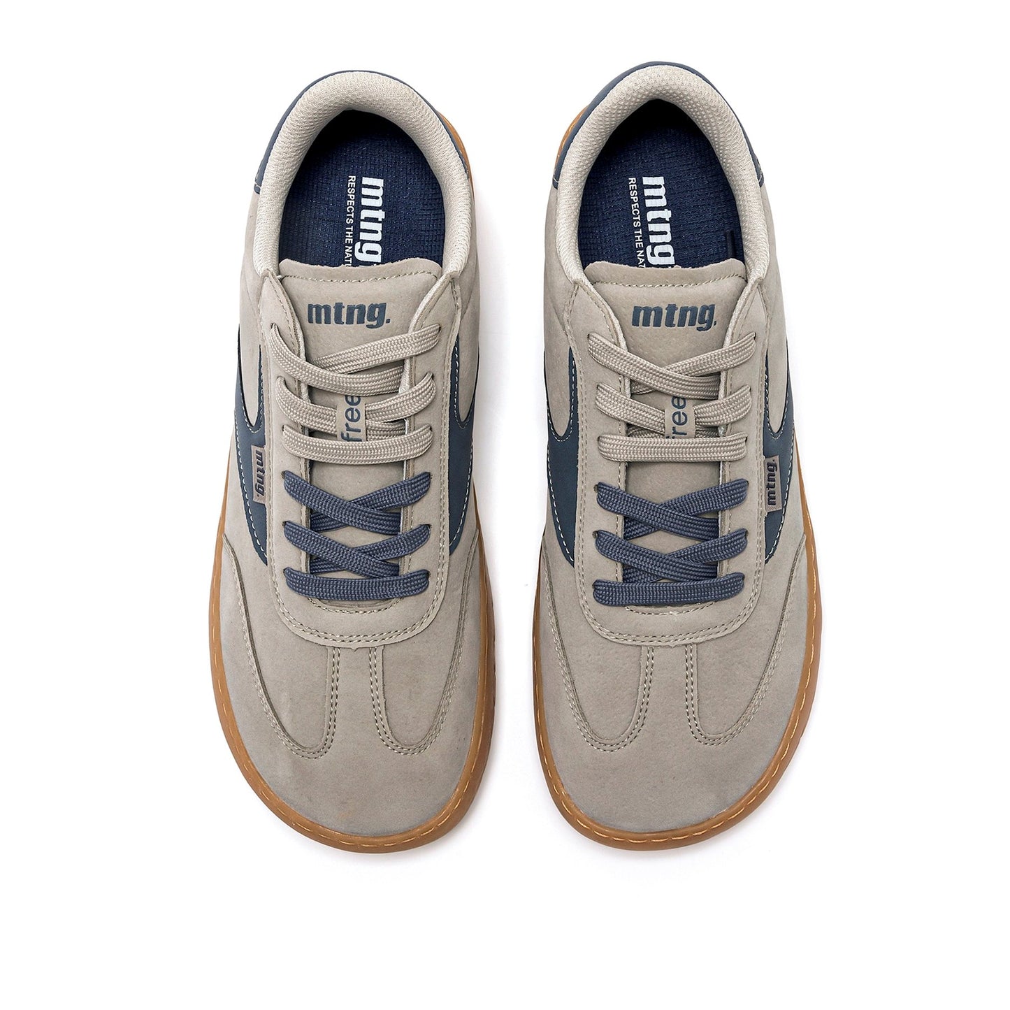 84806|FREE-GYM gris (2)