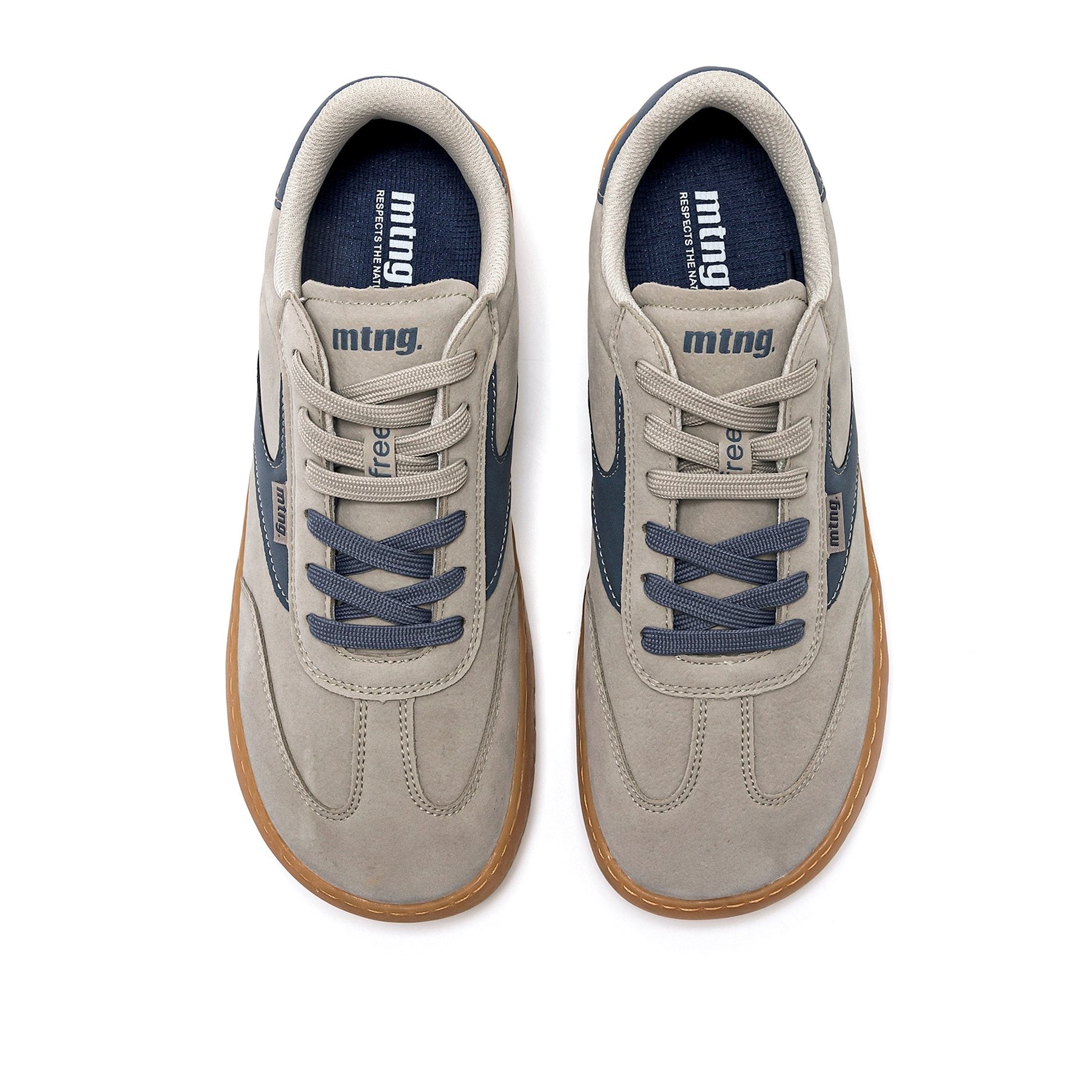 84806|FREE-GYM gris (2)