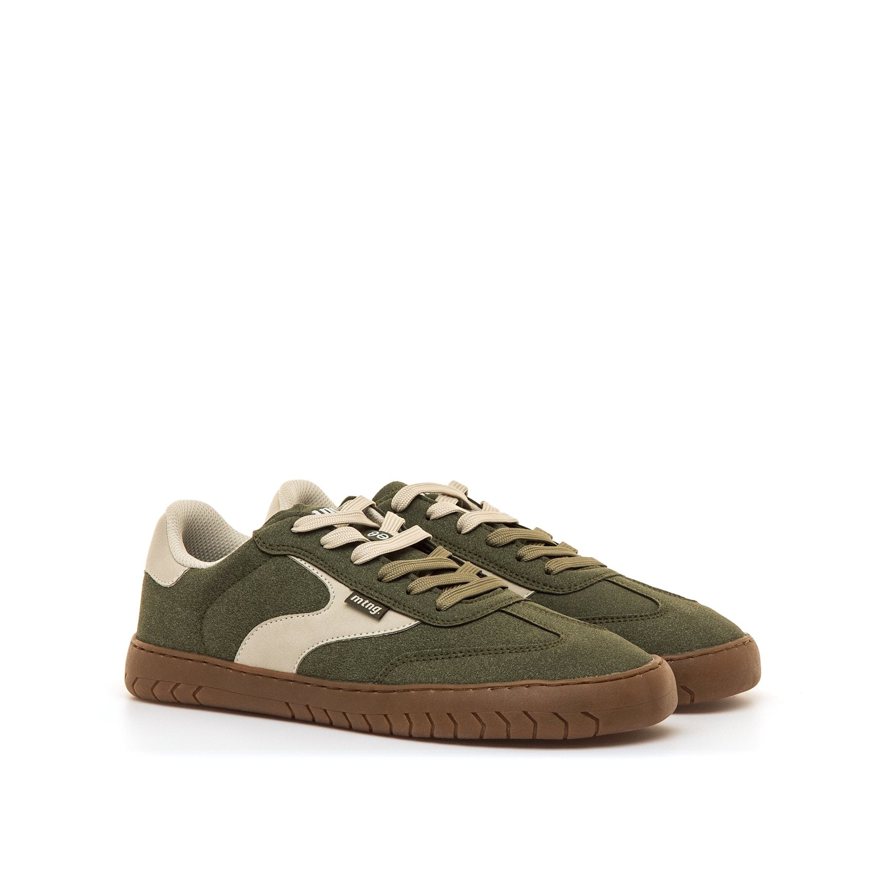 84806|FREE-GYM verde (3)