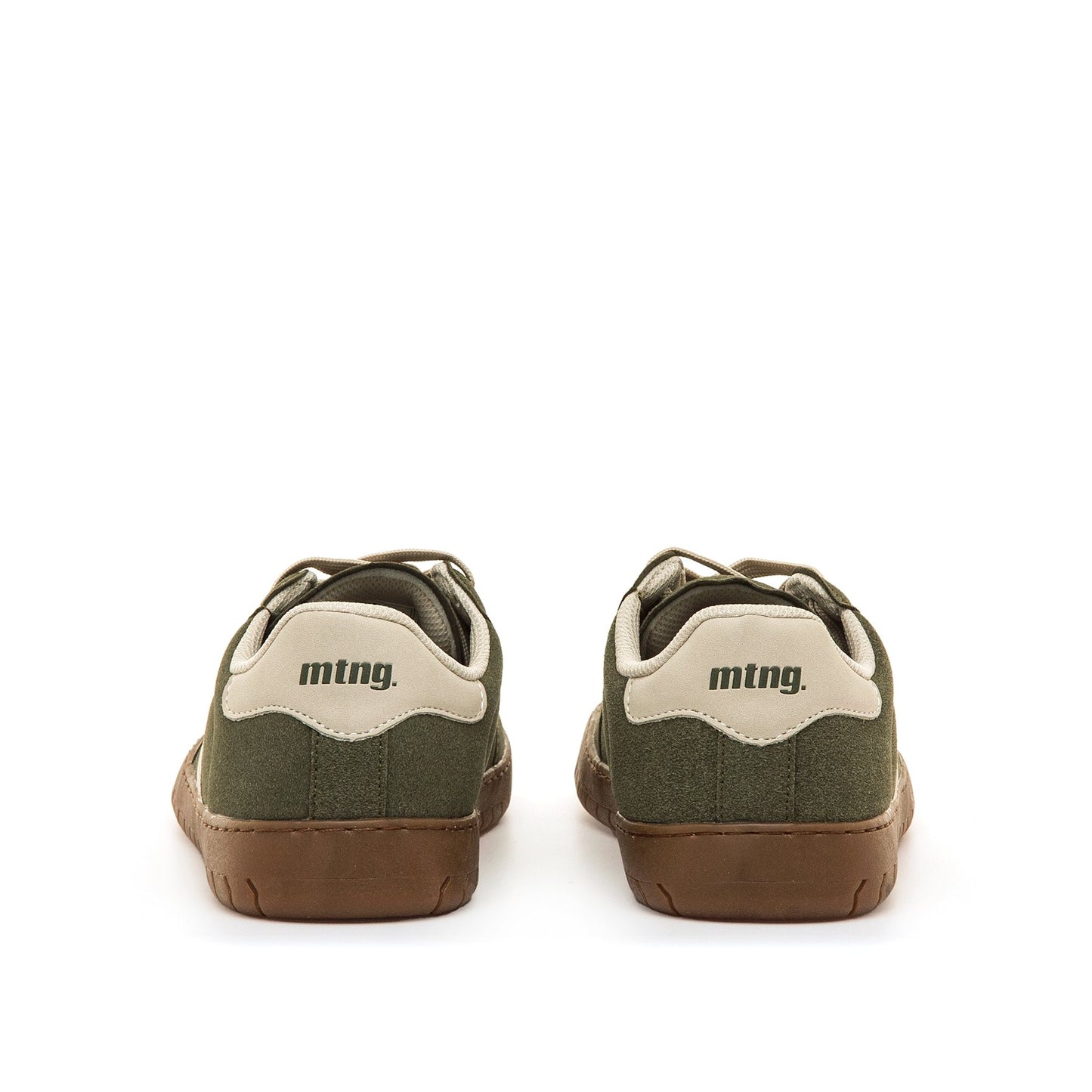 84806|FREE-GYM verde (4)