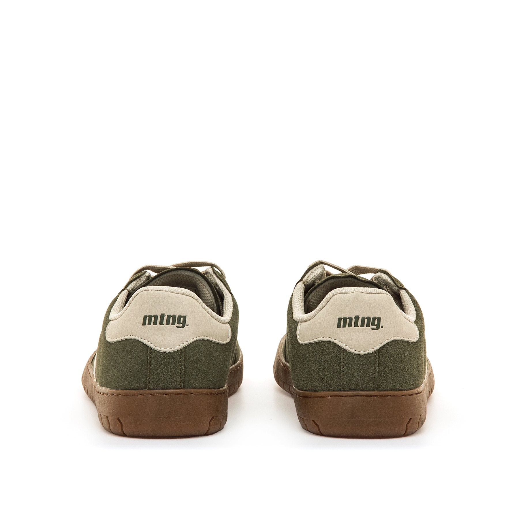 84806|FREE-GYM verde (4)