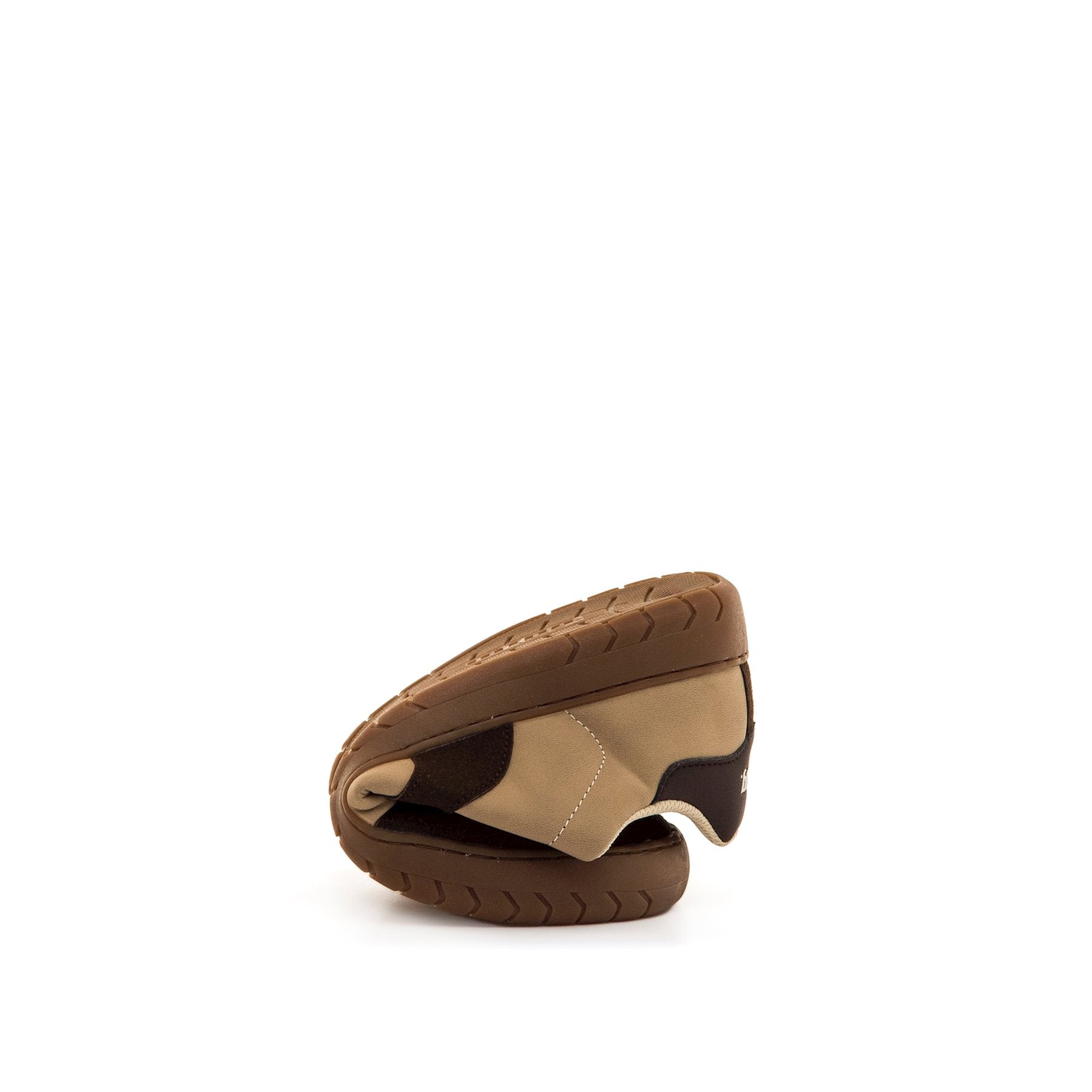 84806|FREE-GYM marron (3)