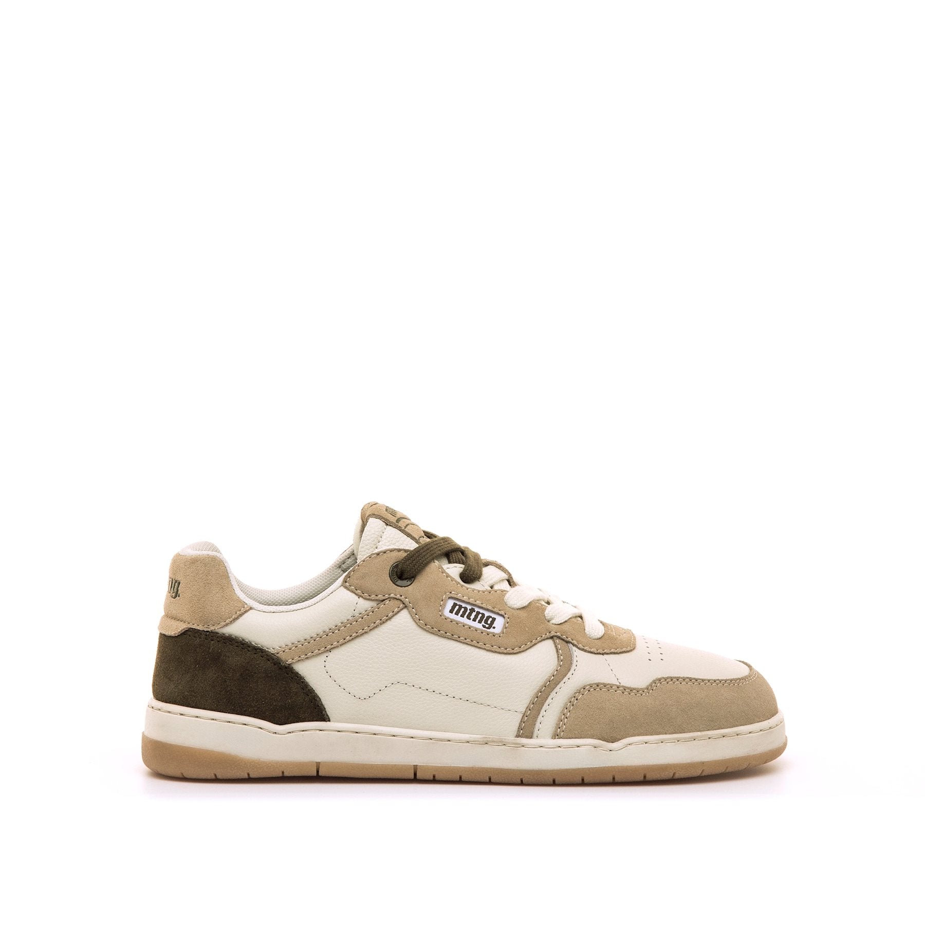 84847|FREE-MIA beige