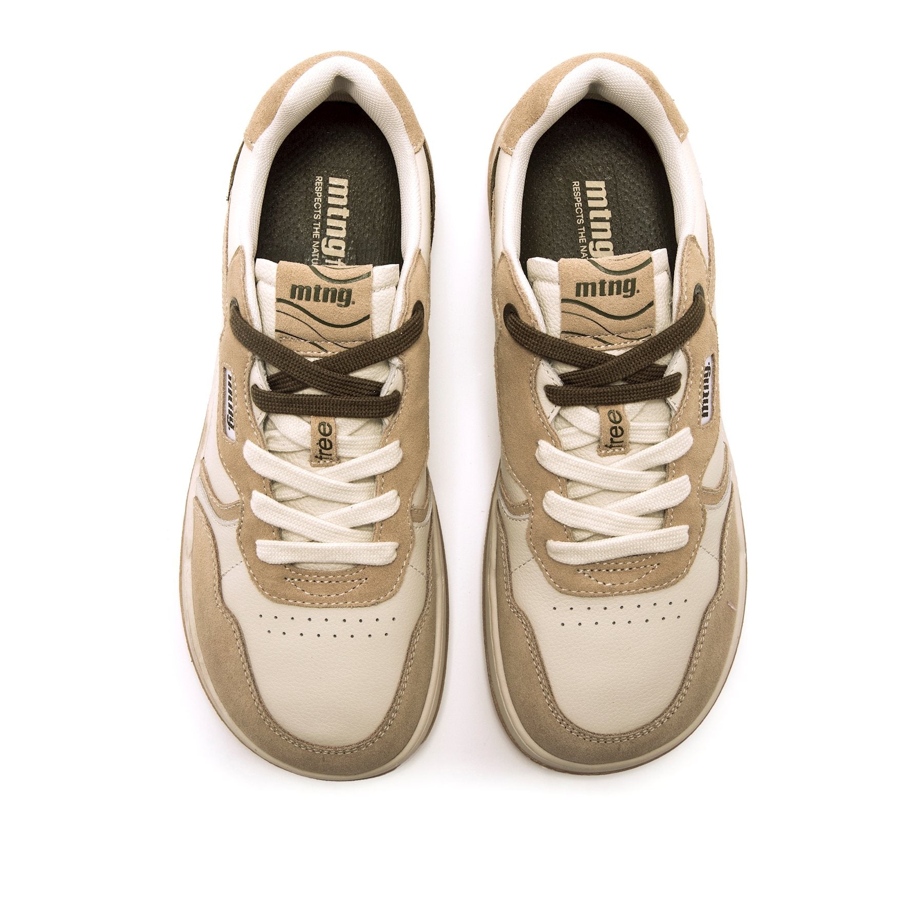 84847|FREE-MIA beige (2)