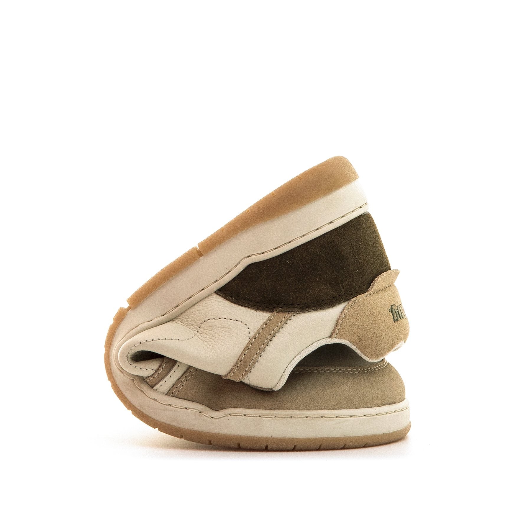 84847|FREE-MIA beige (3)